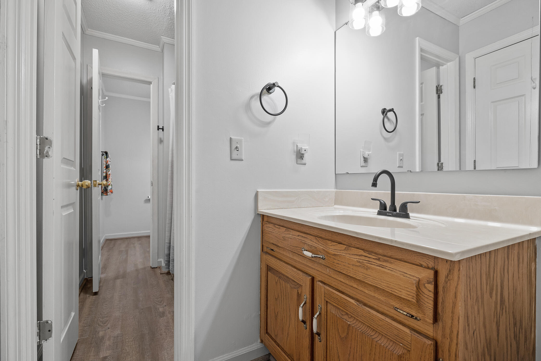 8518 Nesting Trail, Ooltewah, Tennessee image 35