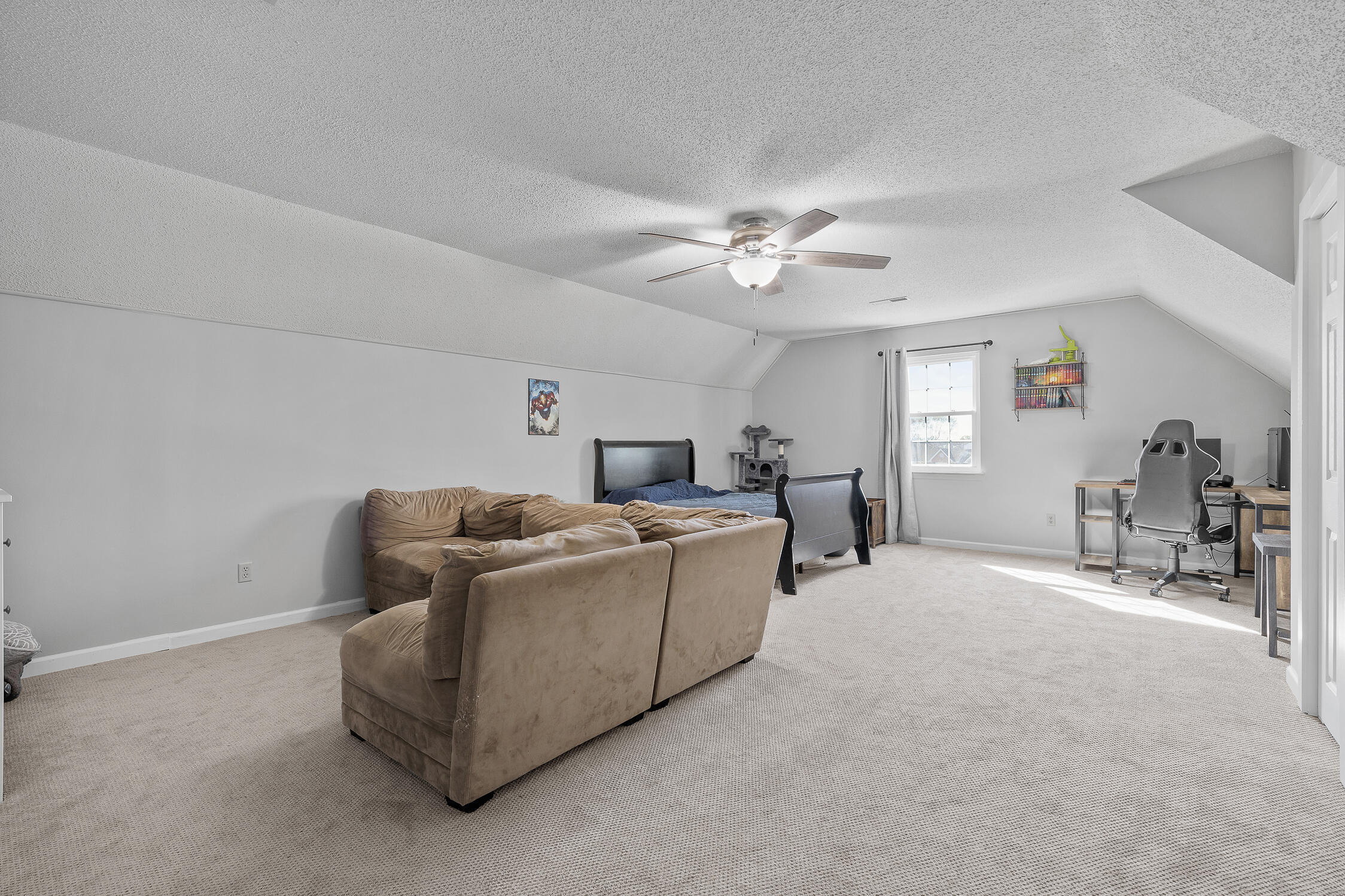 8518 Nesting Trail, Ooltewah, Tennessee image 31