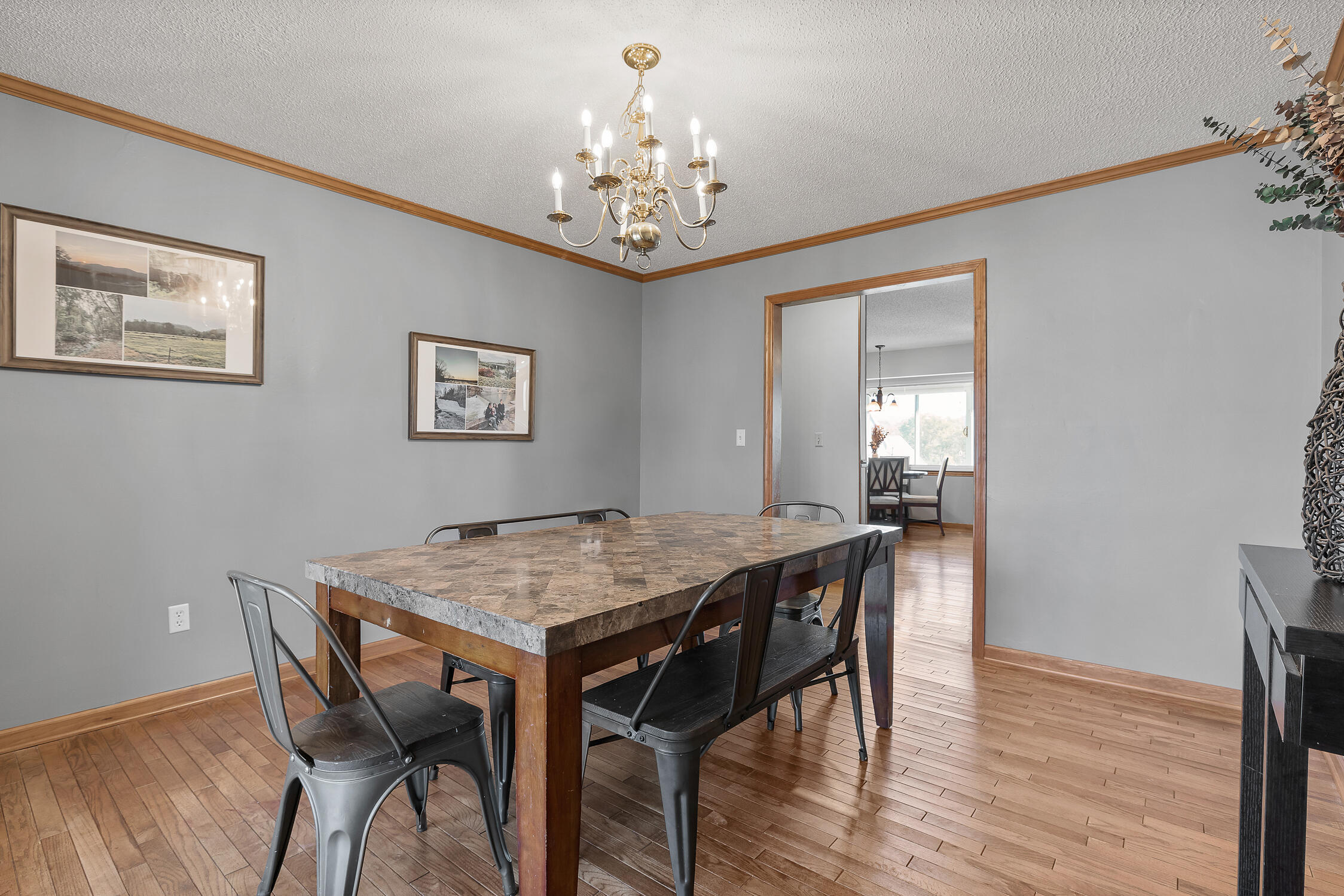 8518 Nesting Trail, Ooltewah, Tennessee image 20