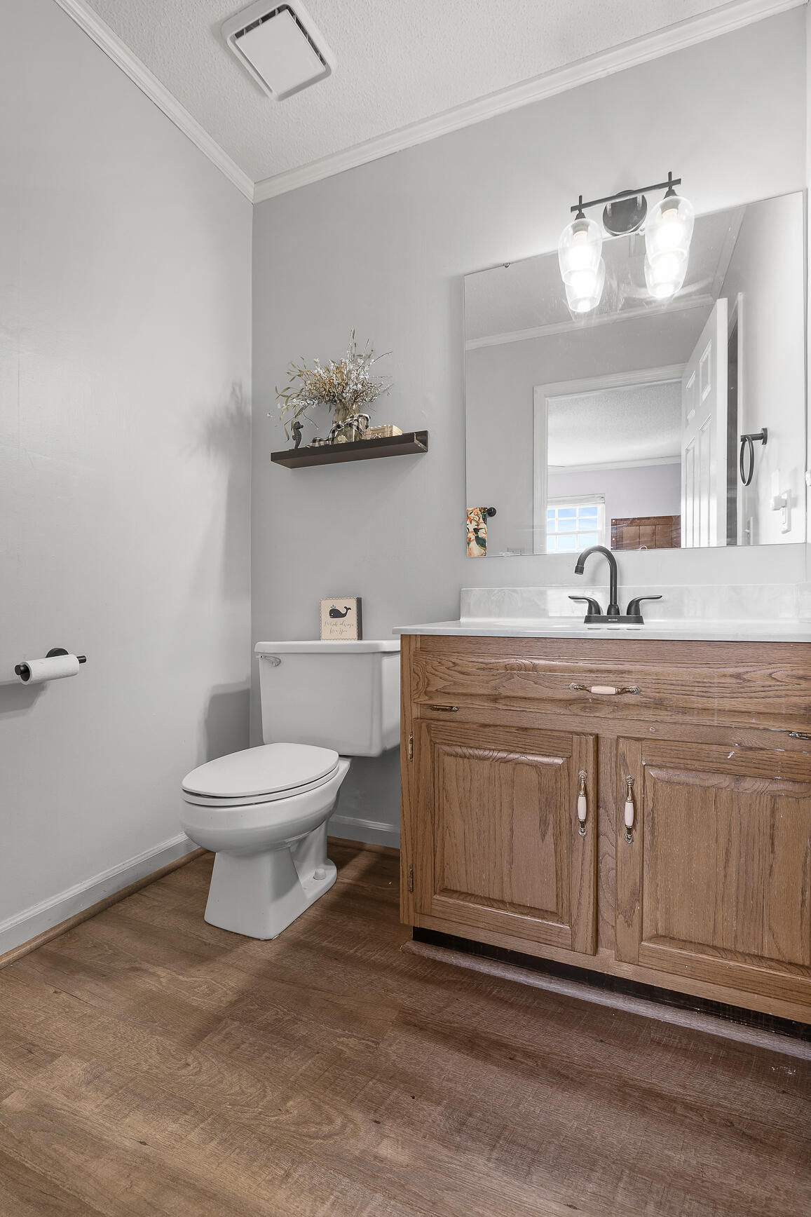 8518 Nesting Trail, Ooltewah, Tennessee image 34