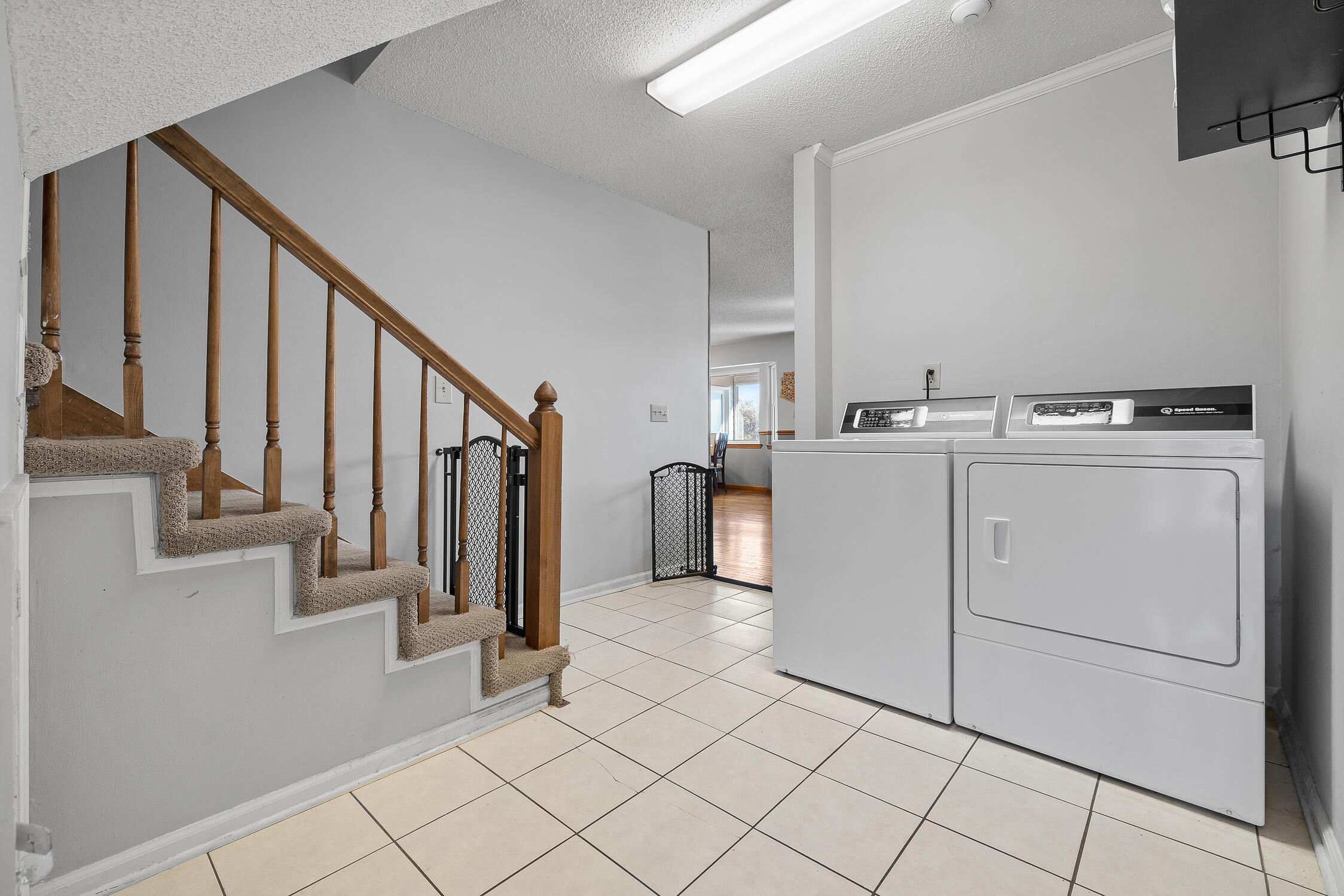 8518 Nesting Trail, Ooltewah, Tennessee image 38