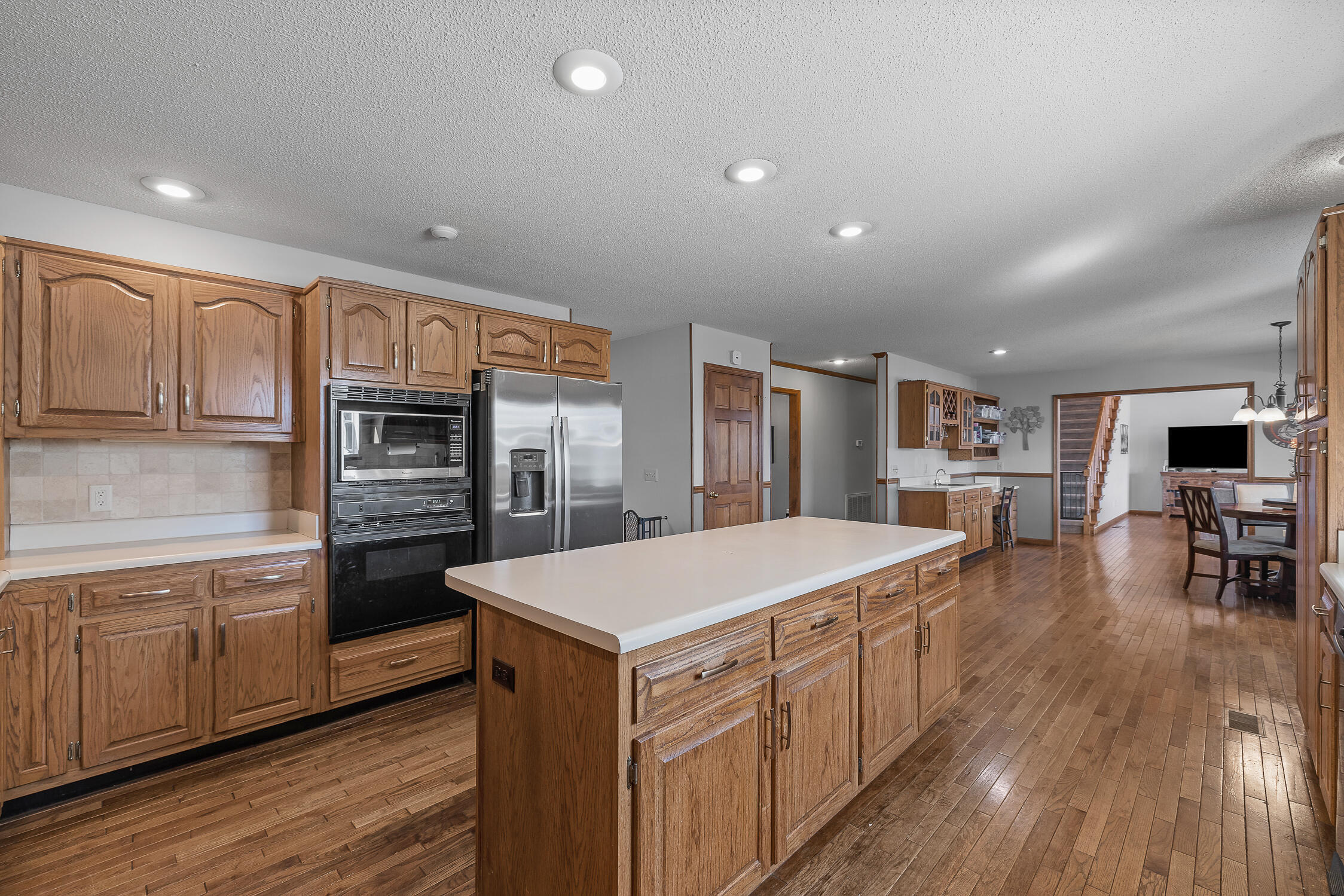 8518 Nesting Trail, Ooltewah, Tennessee image 13