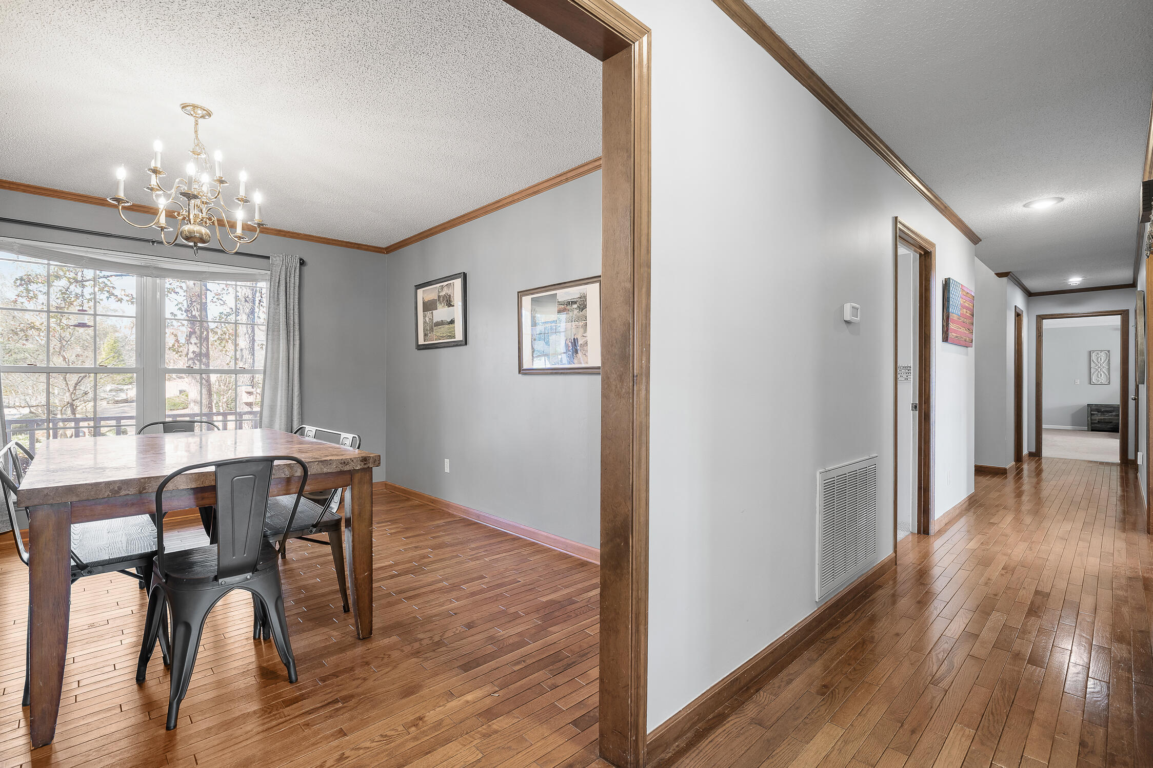 8518 Nesting Trail, Ooltewah, Tennessee image 22