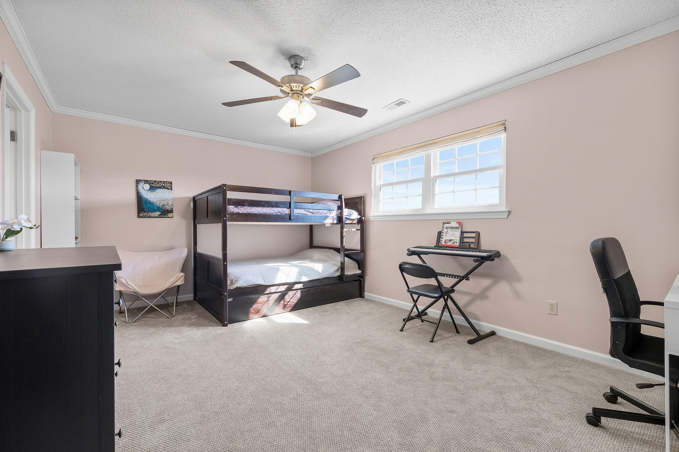 8518 Nesting Trail, Ooltewah, Tennessee image 30