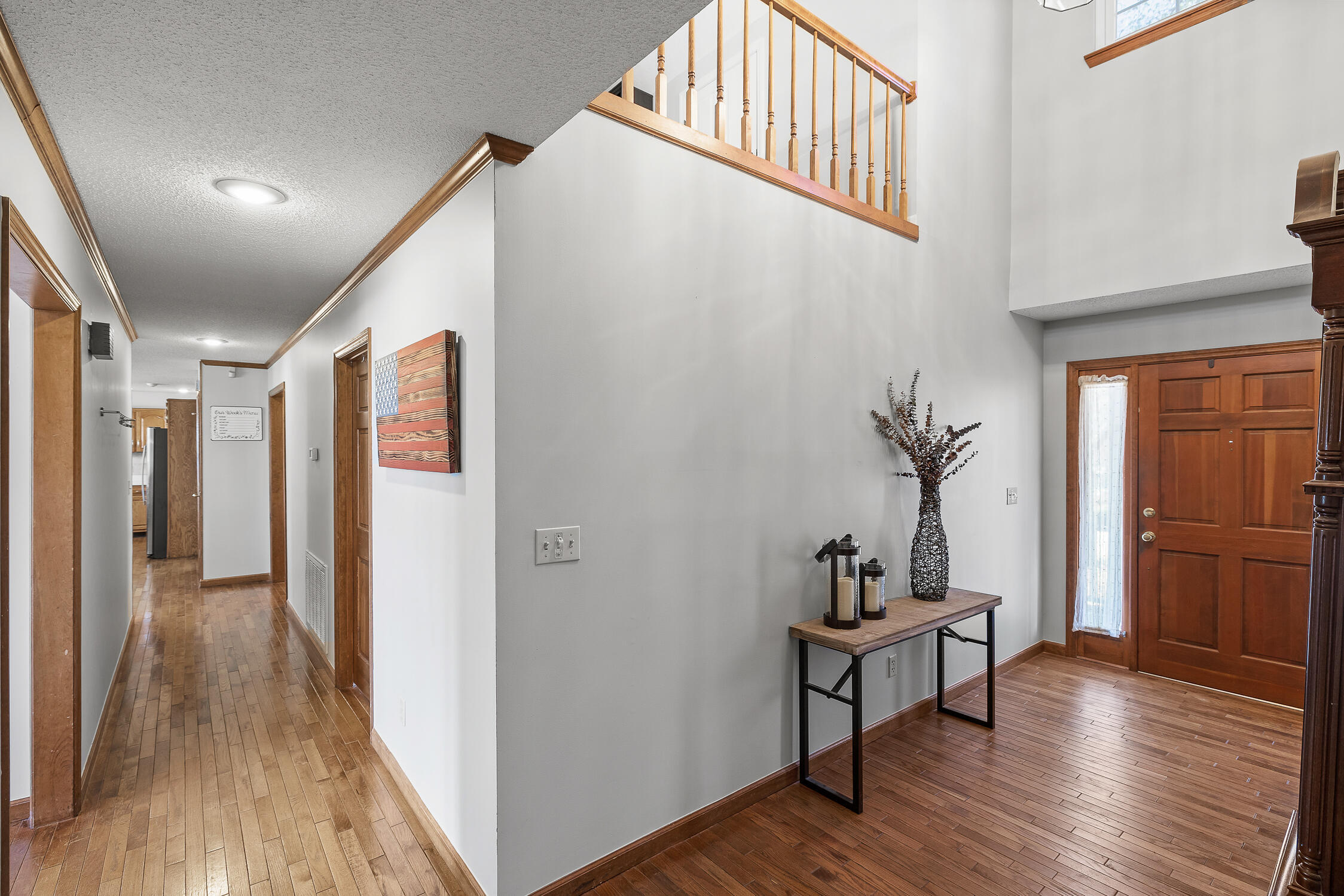 8518 Nesting Trail, Ooltewah, Tennessee image 7