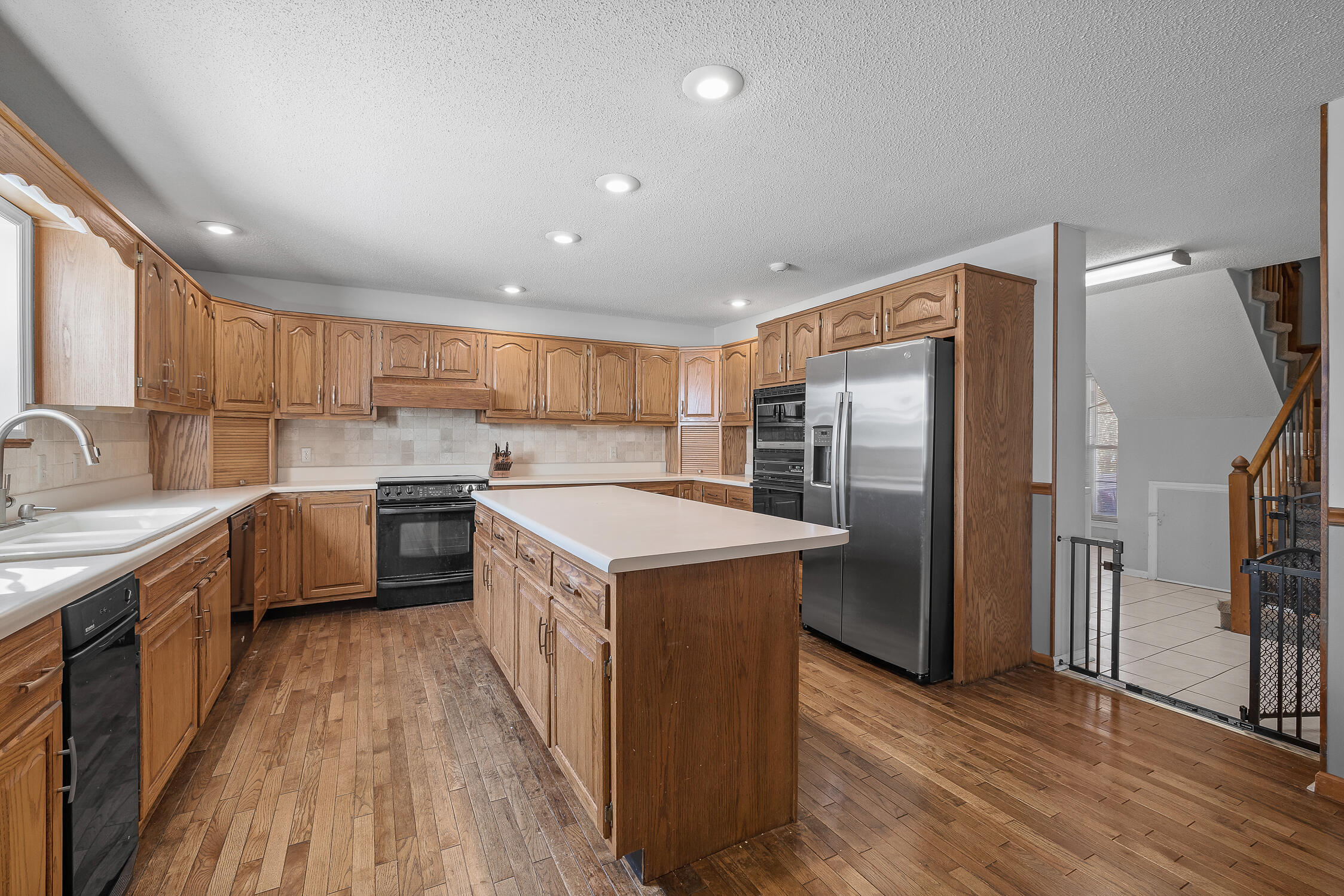8518 Nesting Trail, Ooltewah, Tennessee image 15