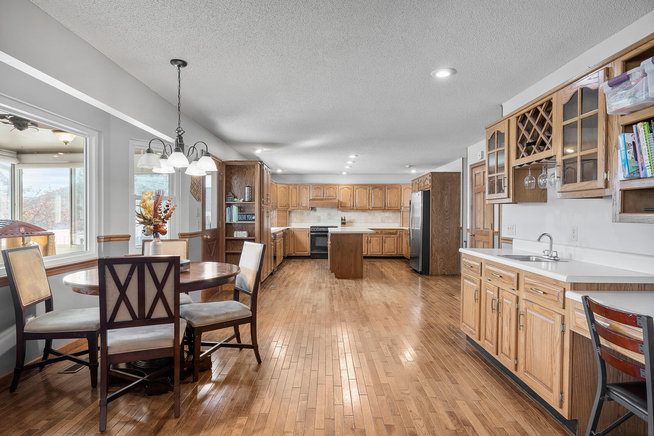 8518 Nesting Trail, Ooltewah, Tennessee image 11