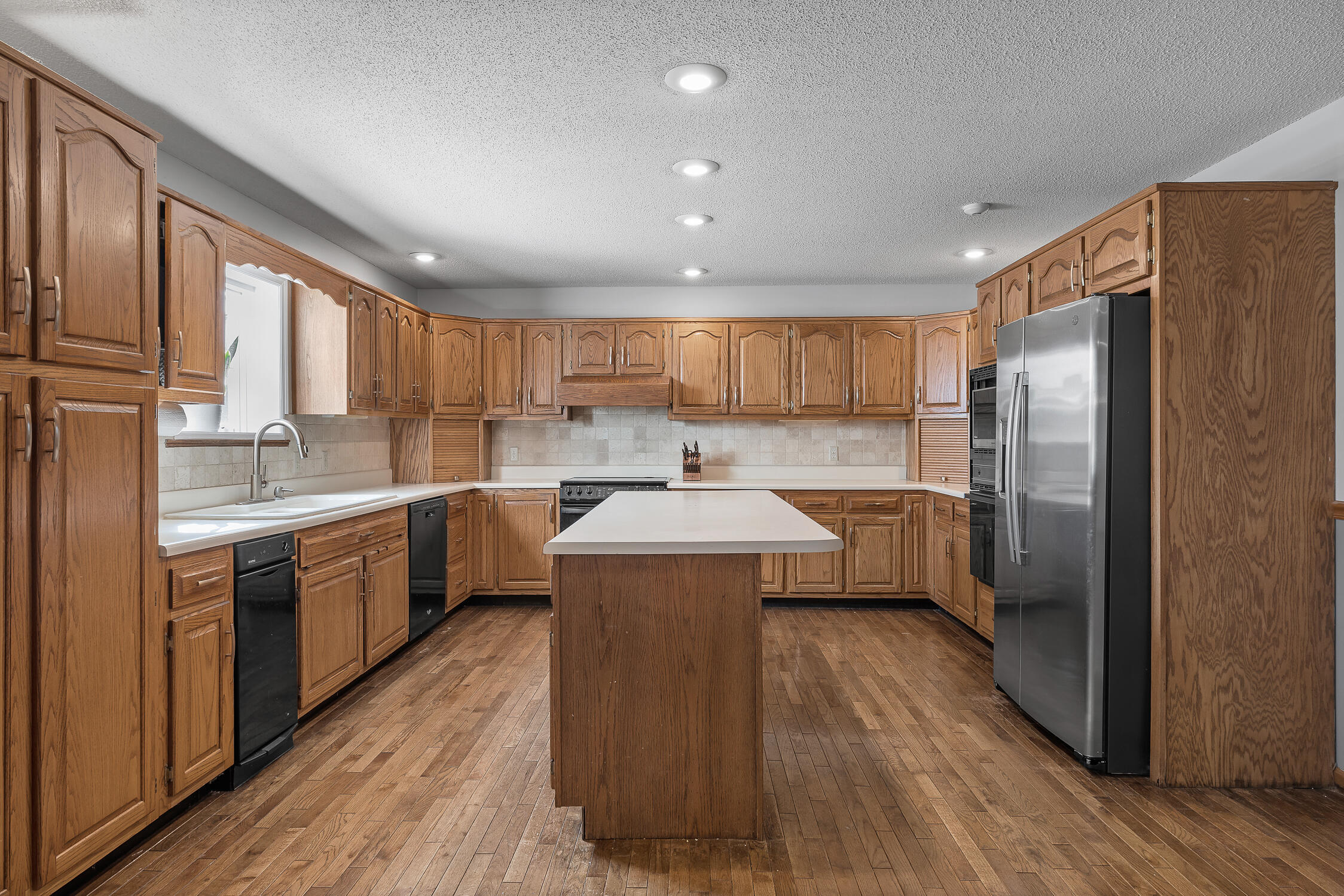 8518 Nesting Trail, Ooltewah, Tennessee image 3