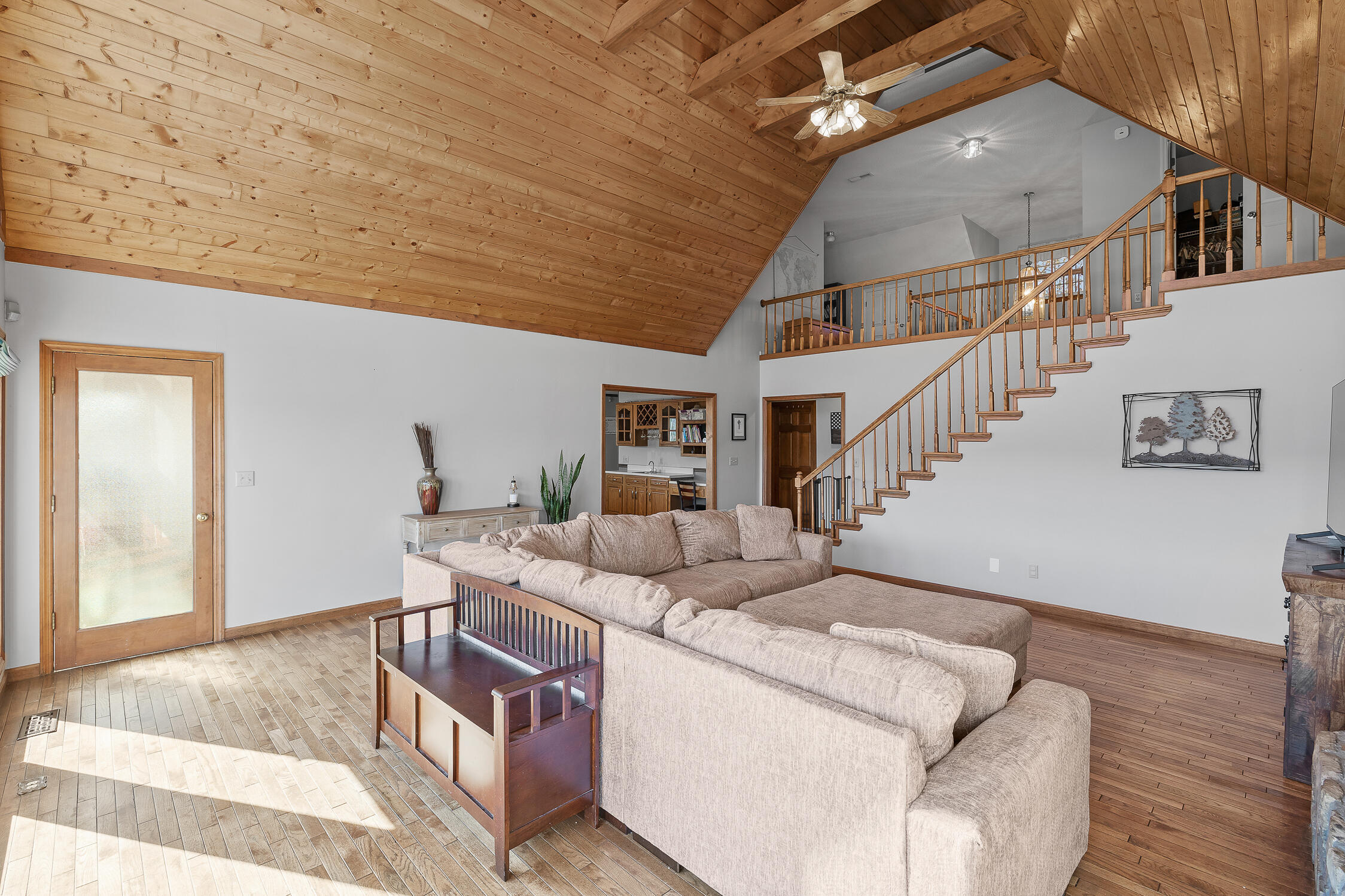 8518 Nesting Trail, Ooltewah, Tennessee image 8