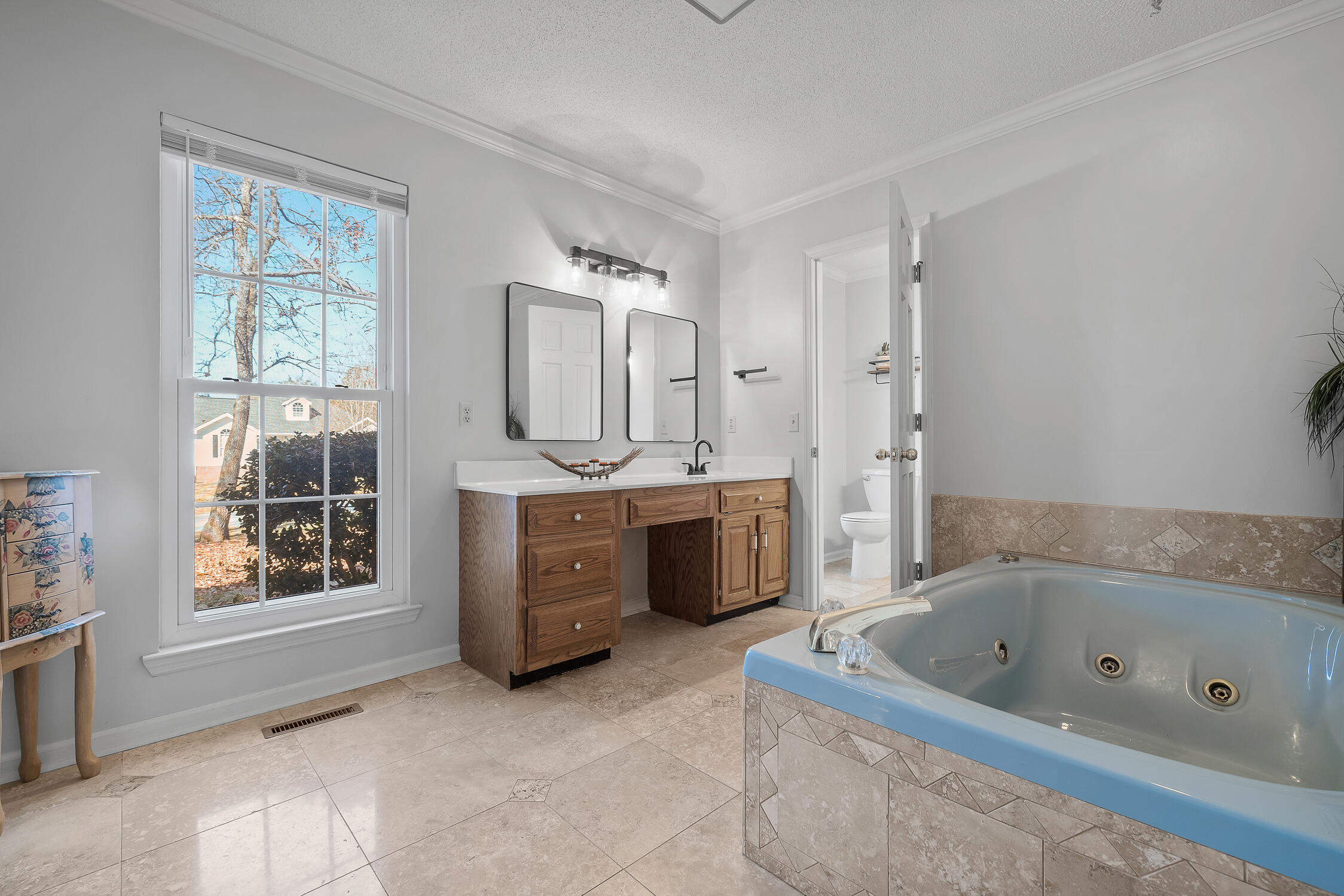 8518 Nesting Trail, Ooltewah, Tennessee image 25