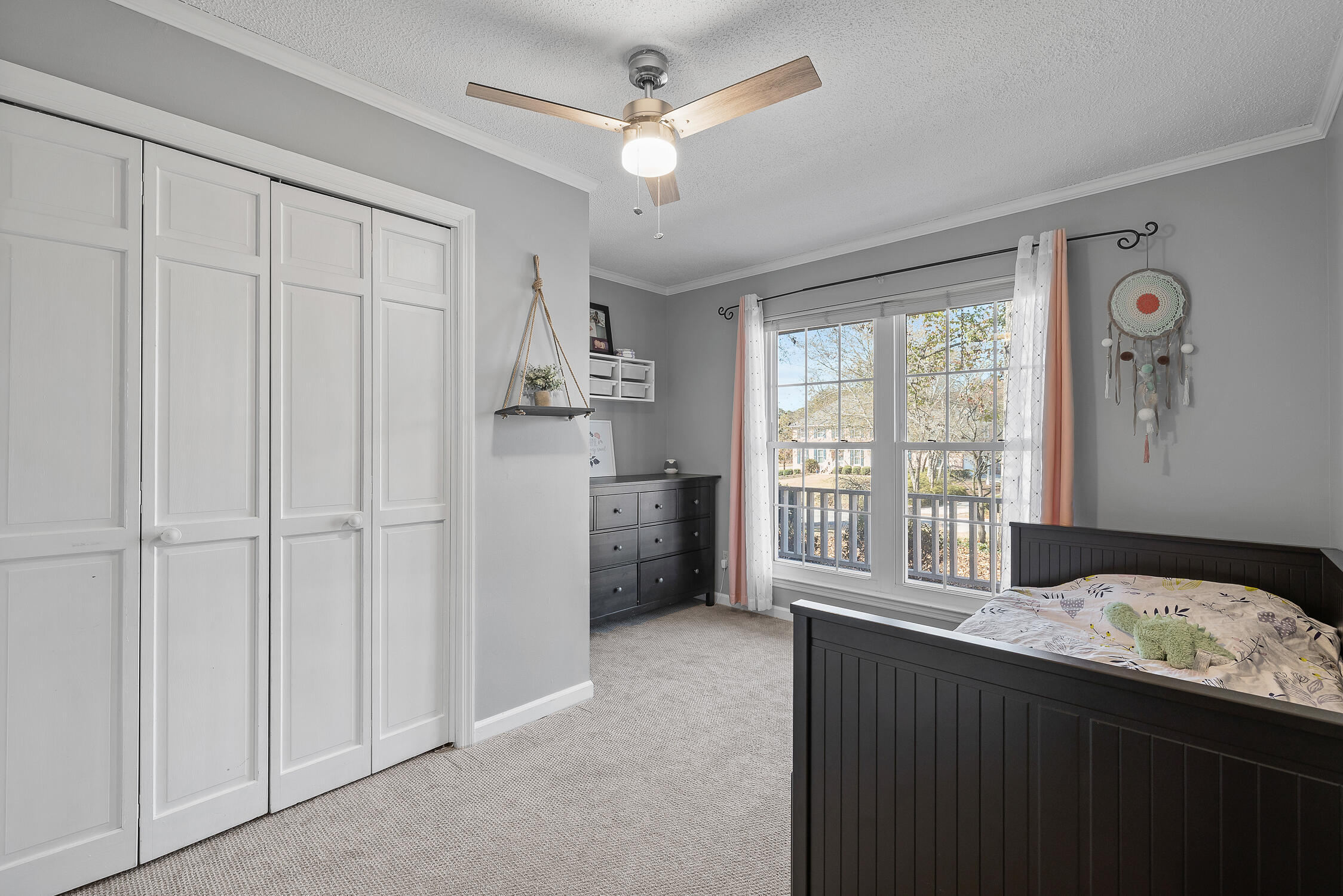 8518 Nesting Trail, Ooltewah, Tennessee image 33