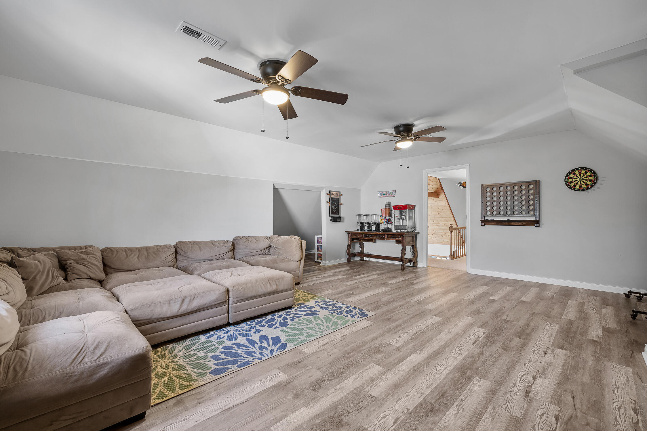 8518 Nesting Trail, Ooltewah, Tennessee image 29