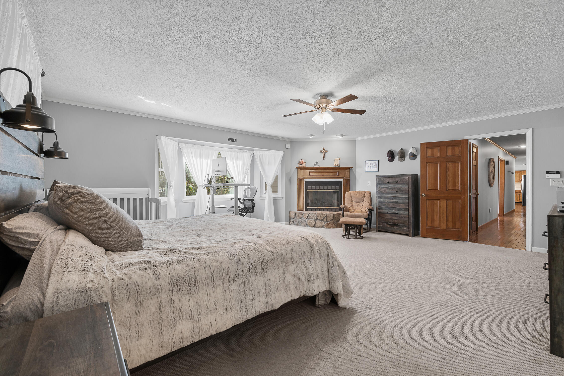 8518 Nesting Trail, Ooltewah, Tennessee image 4