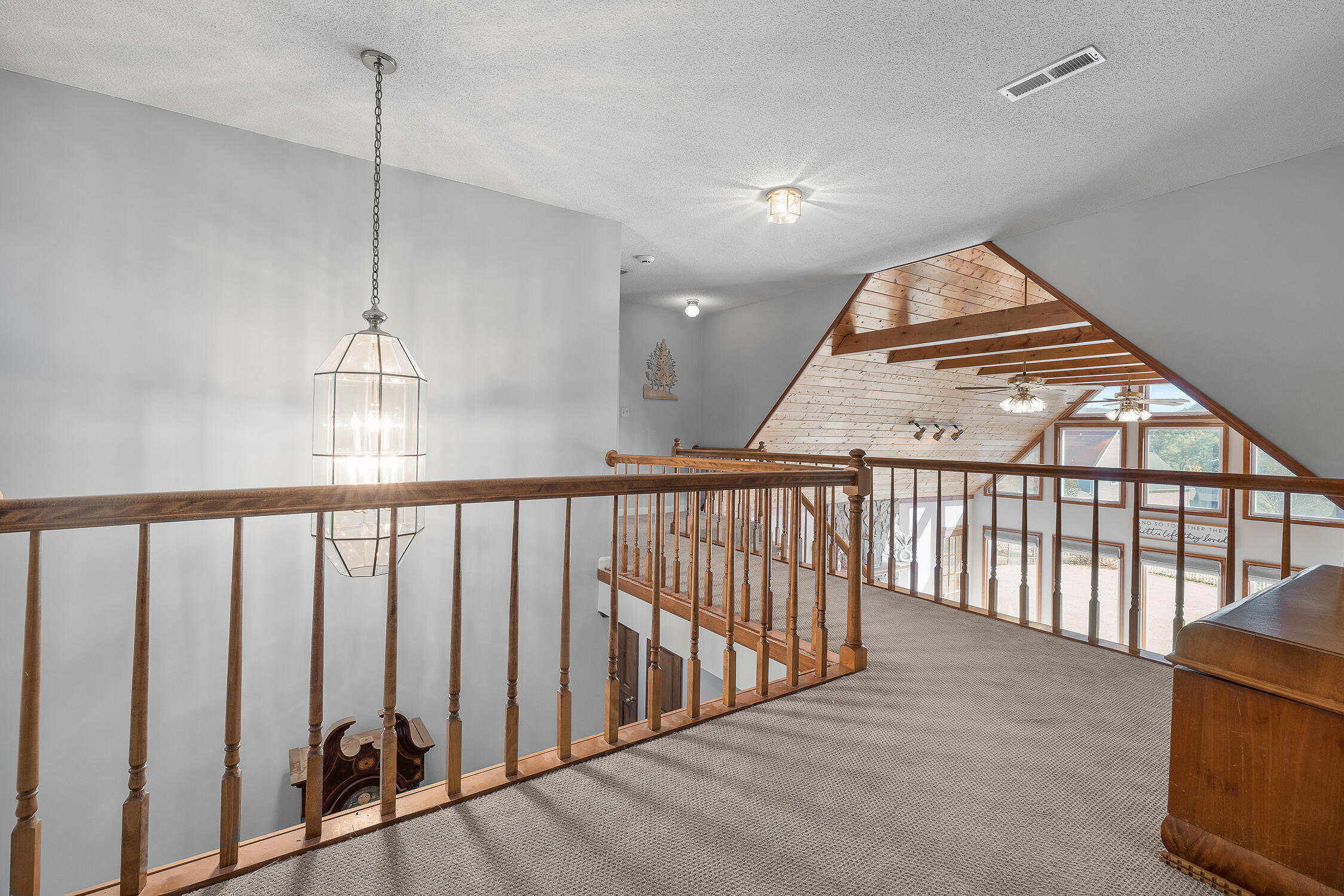 8518 Nesting Trail, Ooltewah, Tennessee image 28