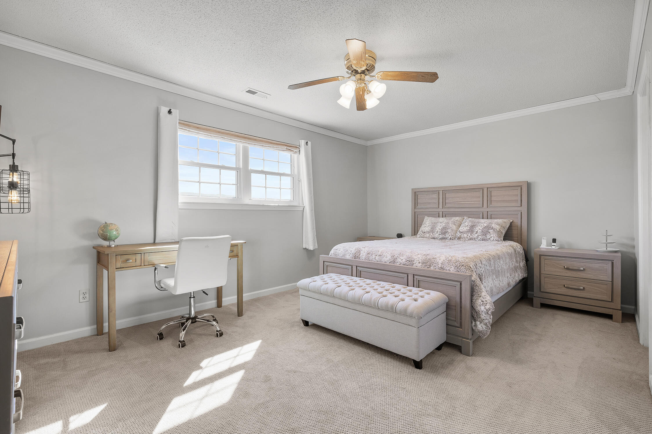 8518 Nesting Trail, Ooltewah, Tennessee image 32