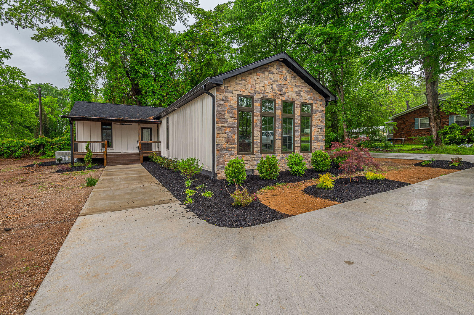 11 Kimball Cove Road, Kimball, Tennessee image 1