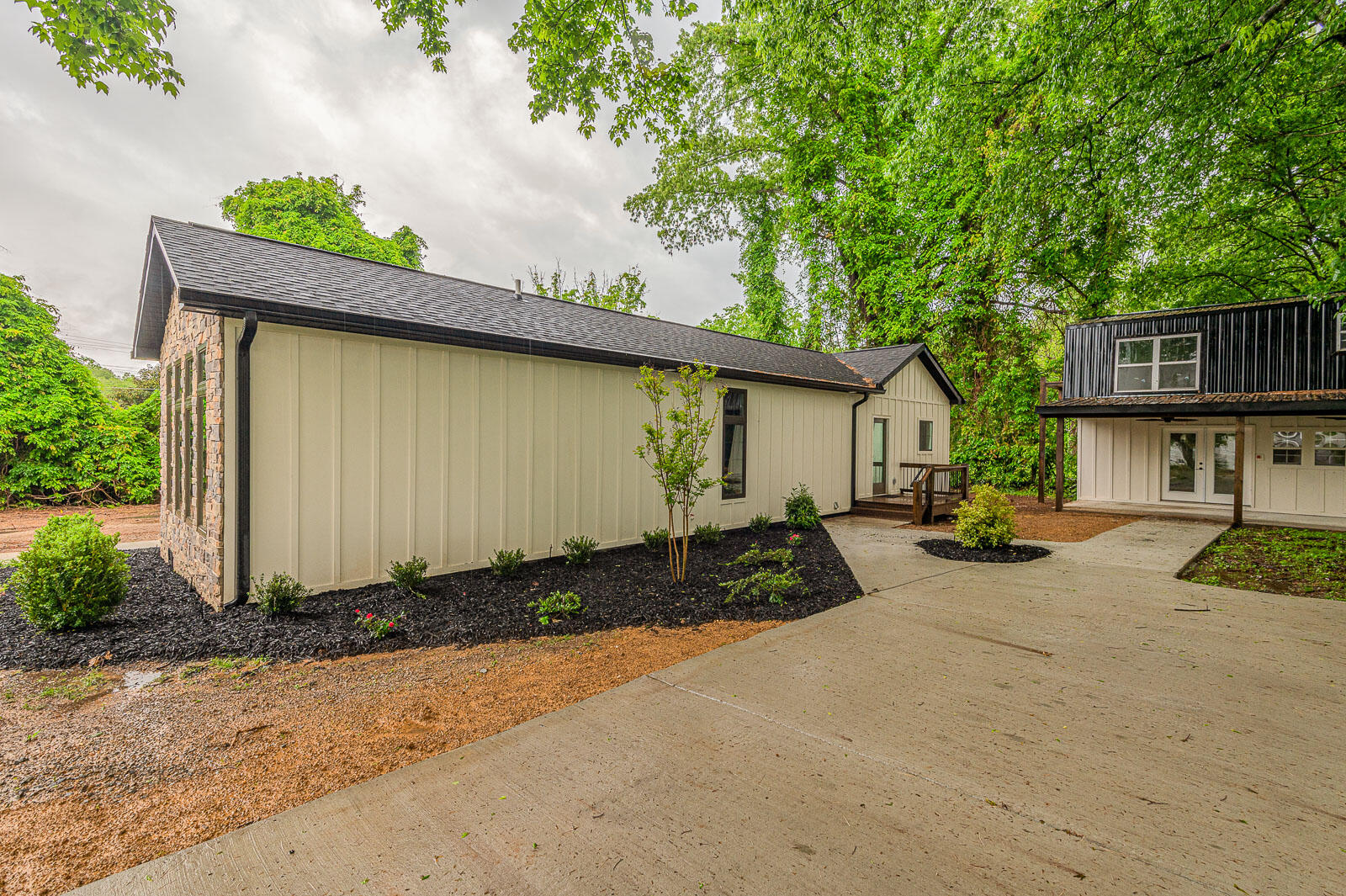 11 Kimball Cove Road, Kimball, Tennessee image 4