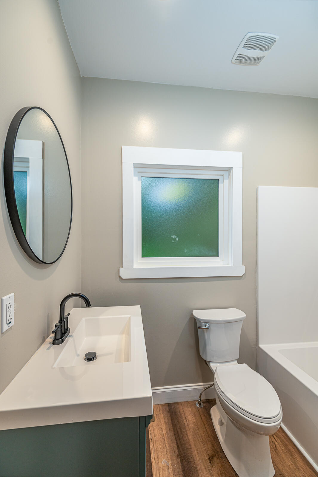 11 Kimball Cove Road, Kimball, Tennessee image 14