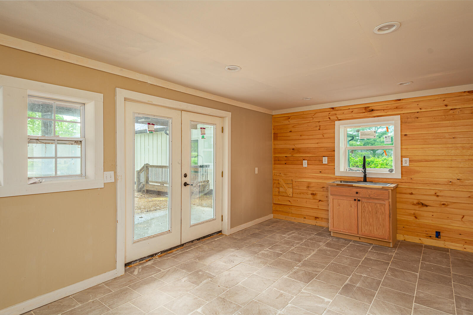 11 Kimball Cove Road, Kimball, Tennessee image 15