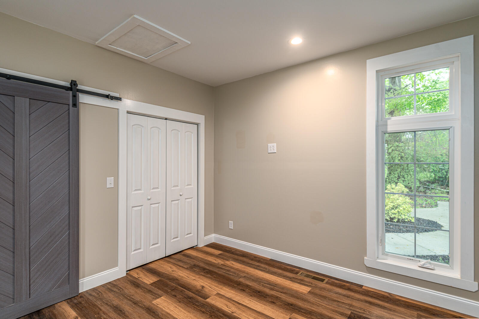 11 Kimball Cove Road, Kimball, Tennessee image 11