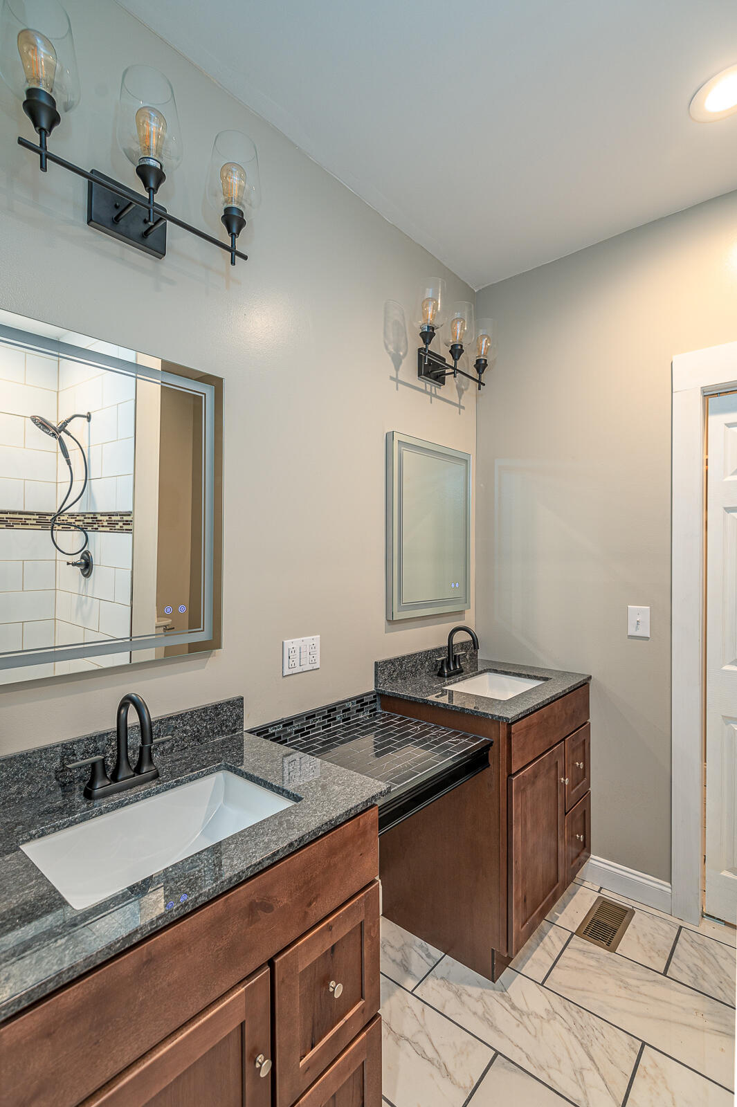 11 Kimball Cove Road, Kimball, Tennessee image 9