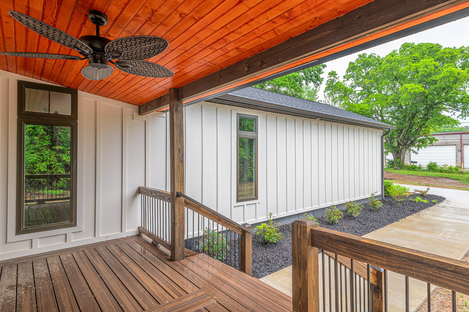 11 Kimball Cove Road, Kimball, Tennessee image 3