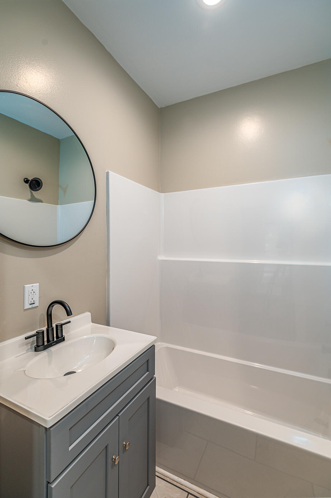 11 Kimball Cove Road, Kimball, Tennessee image 12