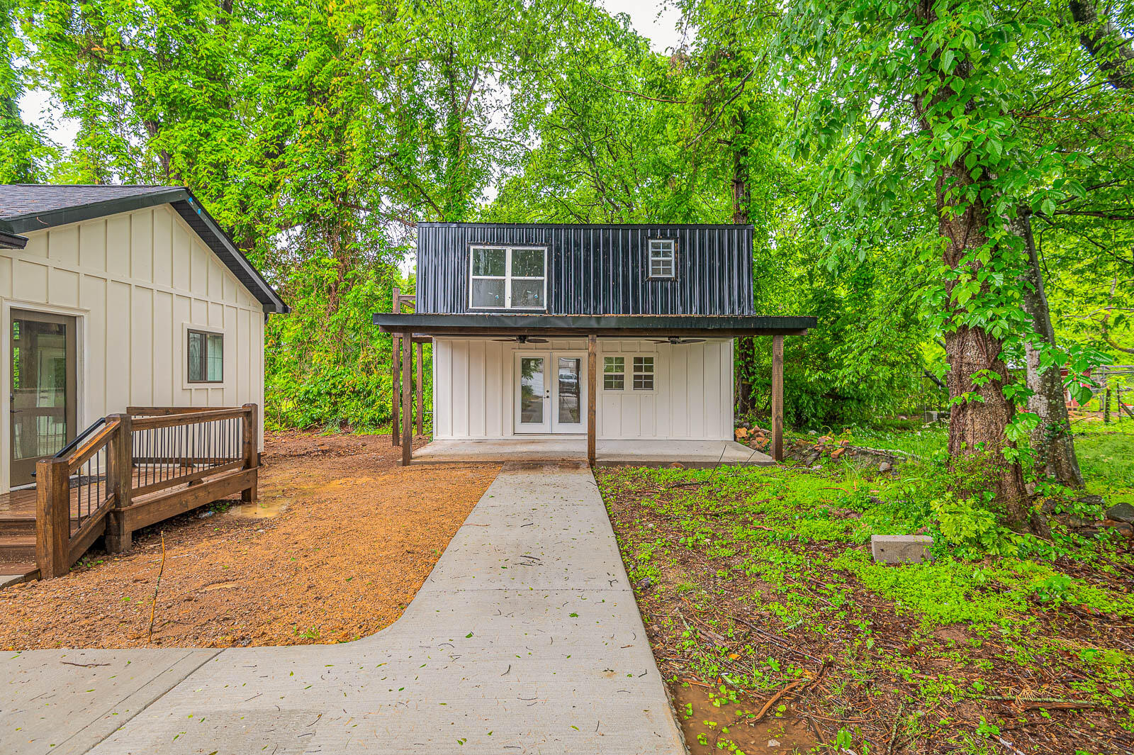 11 Kimball Cove Road, Kimball, Tennessee image 2