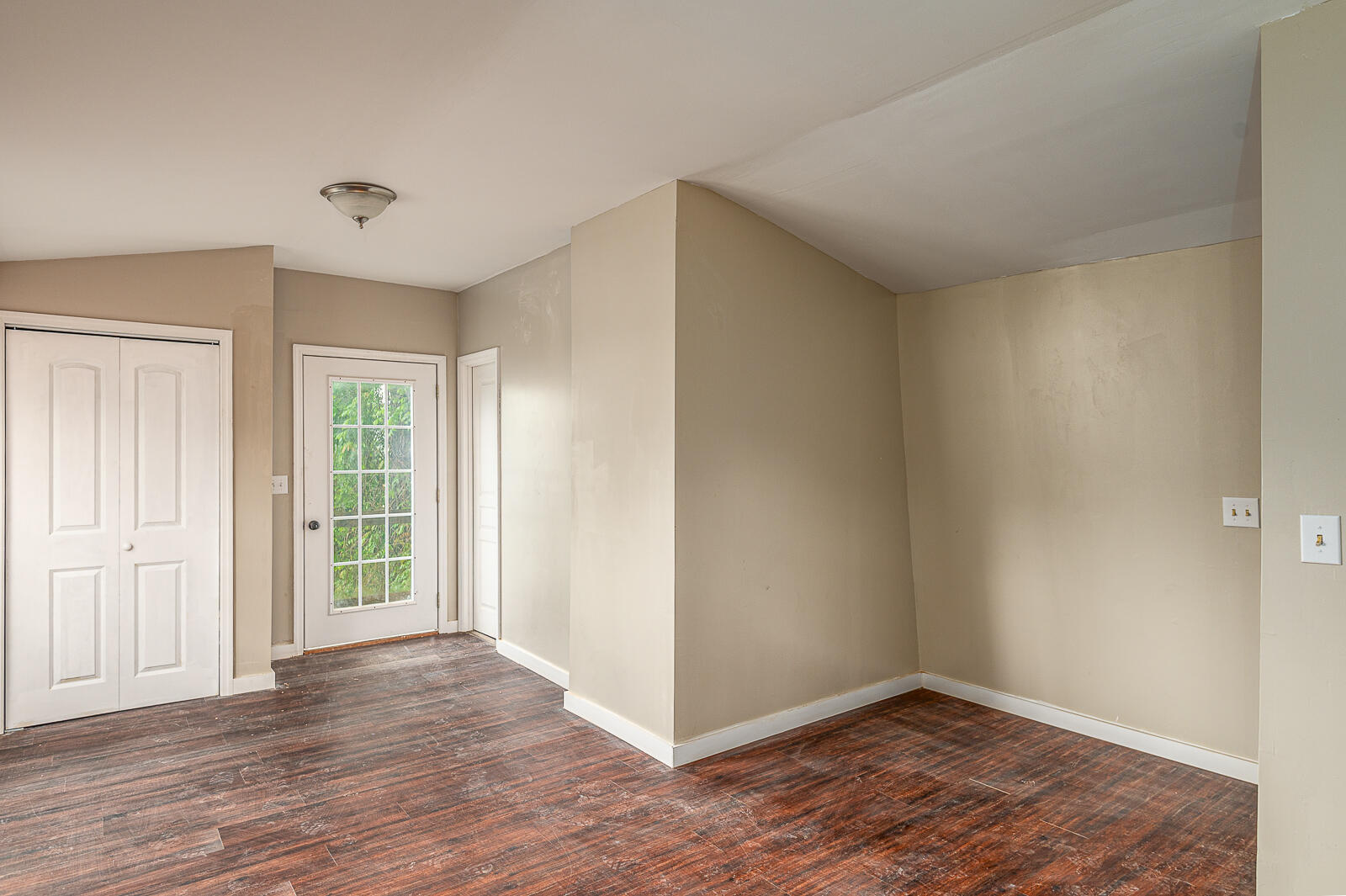 11 Kimball Cove Road, Kimball, Tennessee image 16