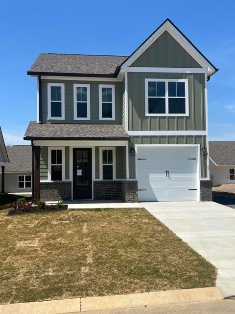 Photo of 6531 Elizabeth Ann Way, Ooltewah, TN 37363 (MLS # 1532431)