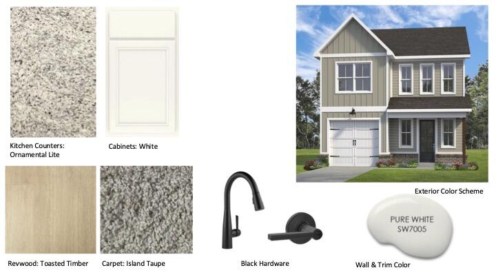 6531 Elizabeth Ann Way 90