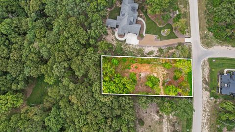 3215 River Gorge Drive Homesite 965 Chattanooga TN 37419