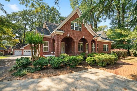 703 W Walnut Avenue Dalton GA 30720