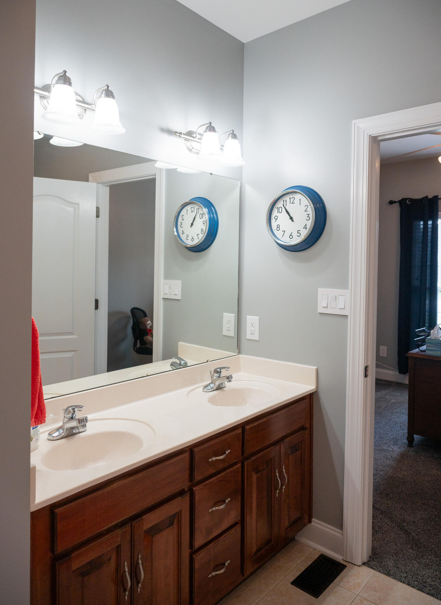 5698 Avenwood Circle, Cleveland, Tennessee image 33