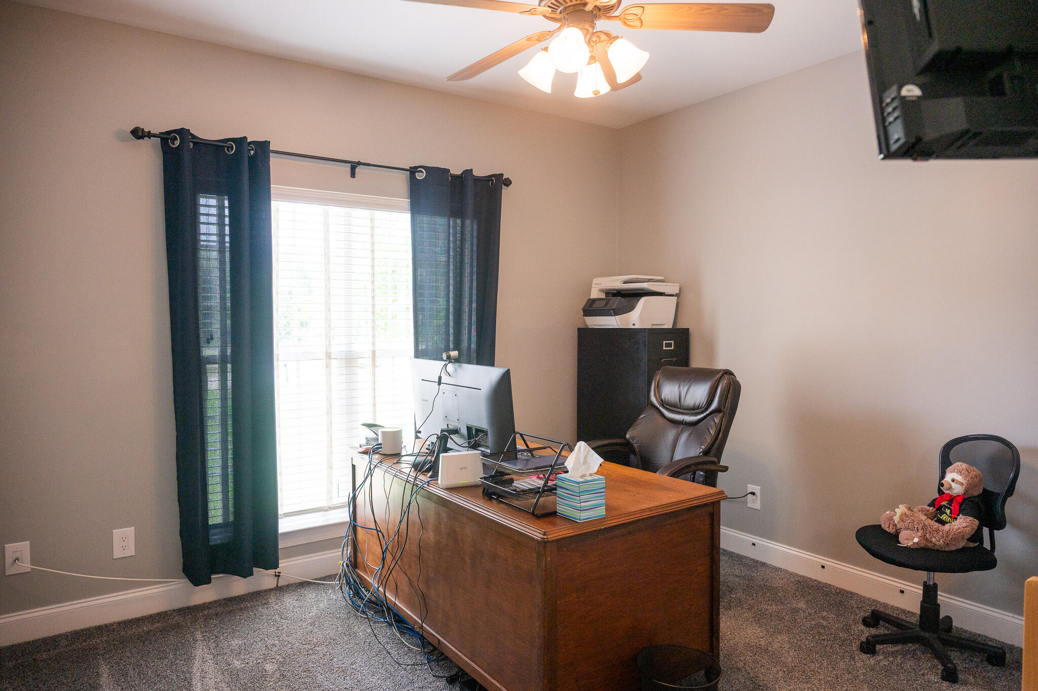 5698 Avenwood Circle, Cleveland, Tennessee image 37