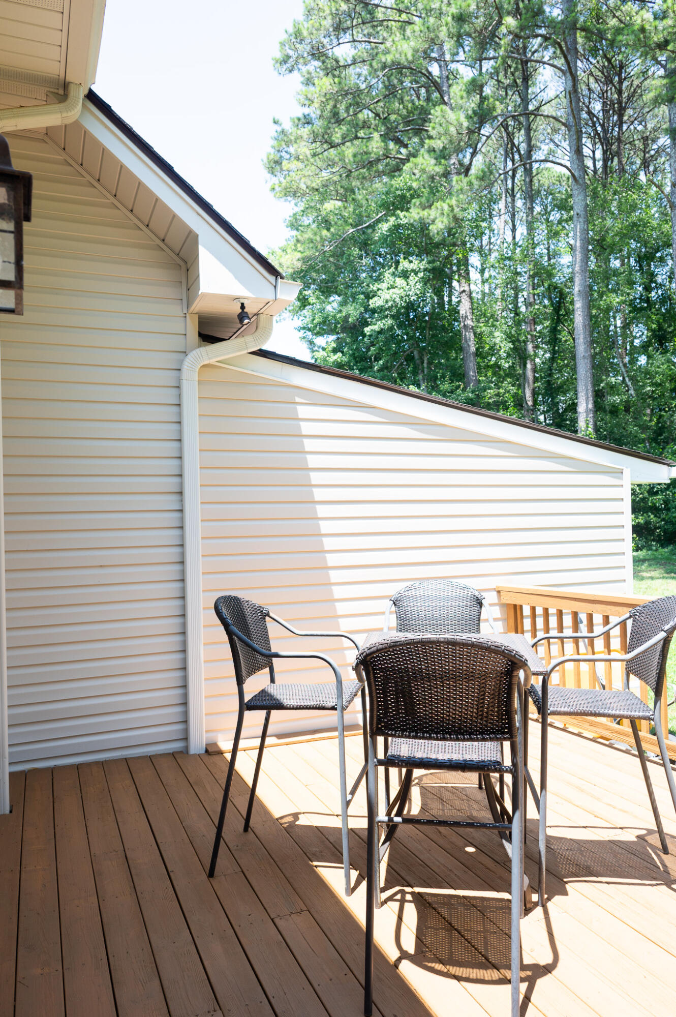5698 Avenwood Circle, Cleveland, Tennessee image 13