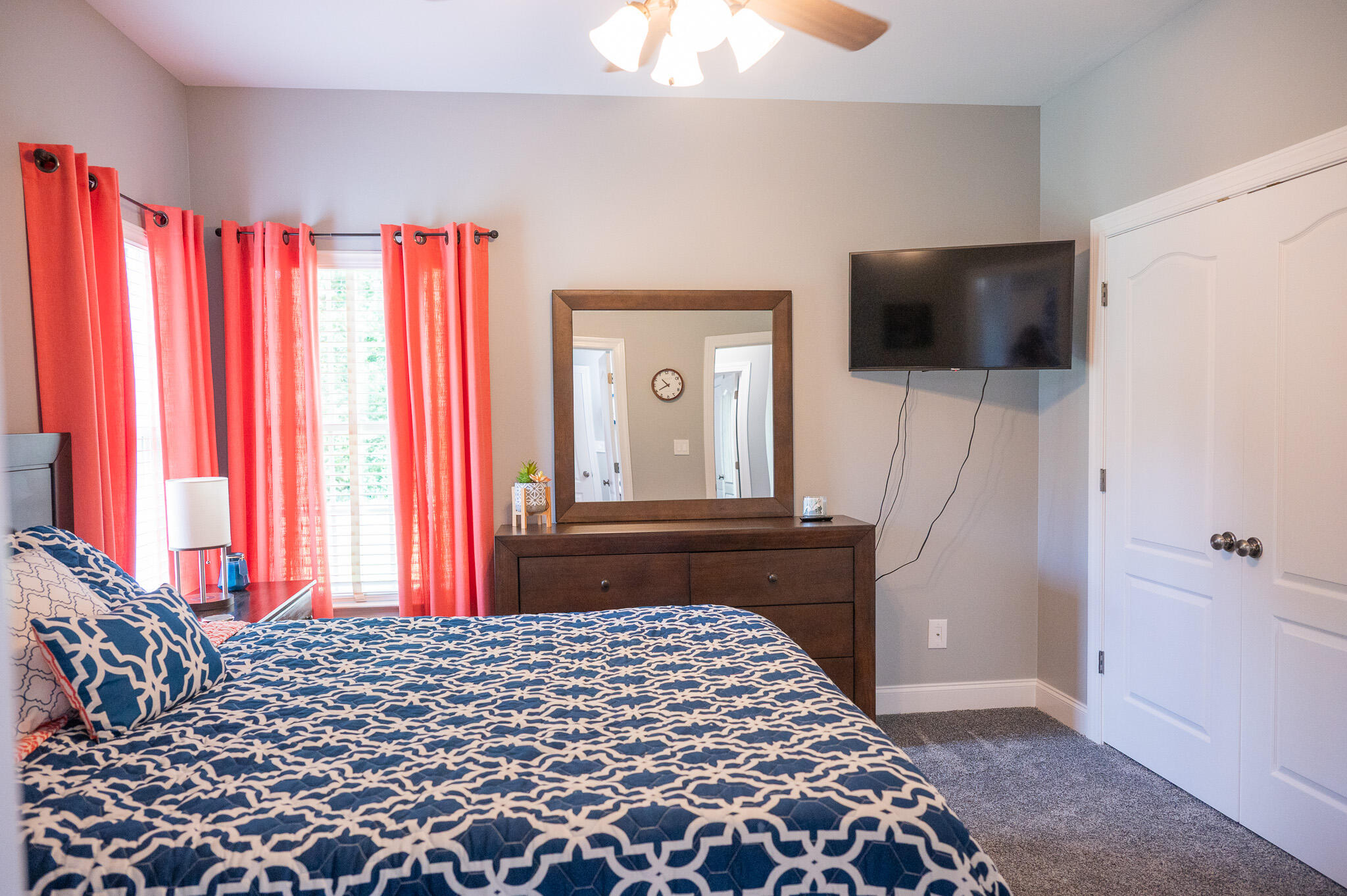 5698 Avenwood Circle, Cleveland, Tennessee image 27