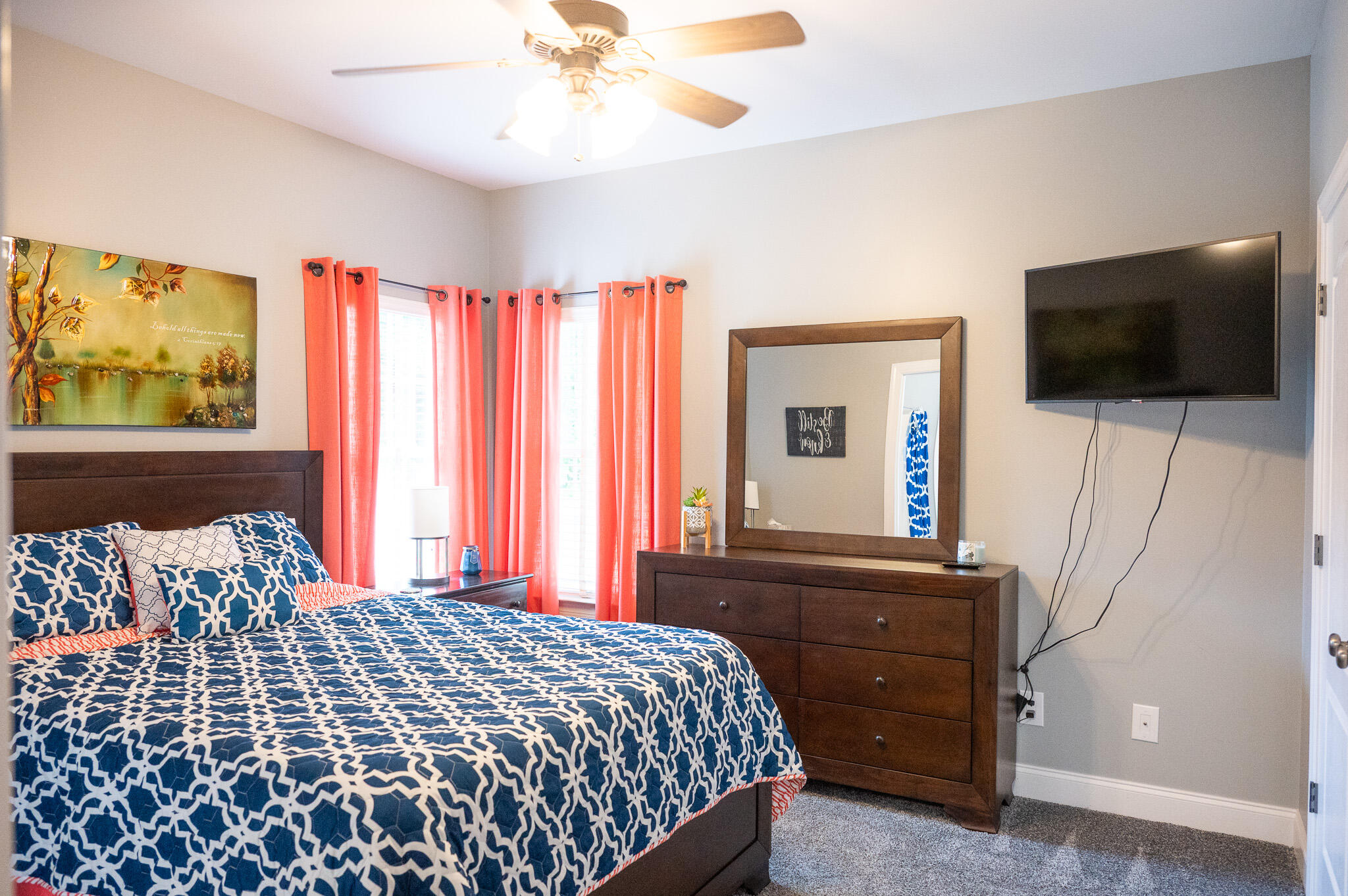 5698 Avenwood Circle, Cleveland, Tennessee image 28