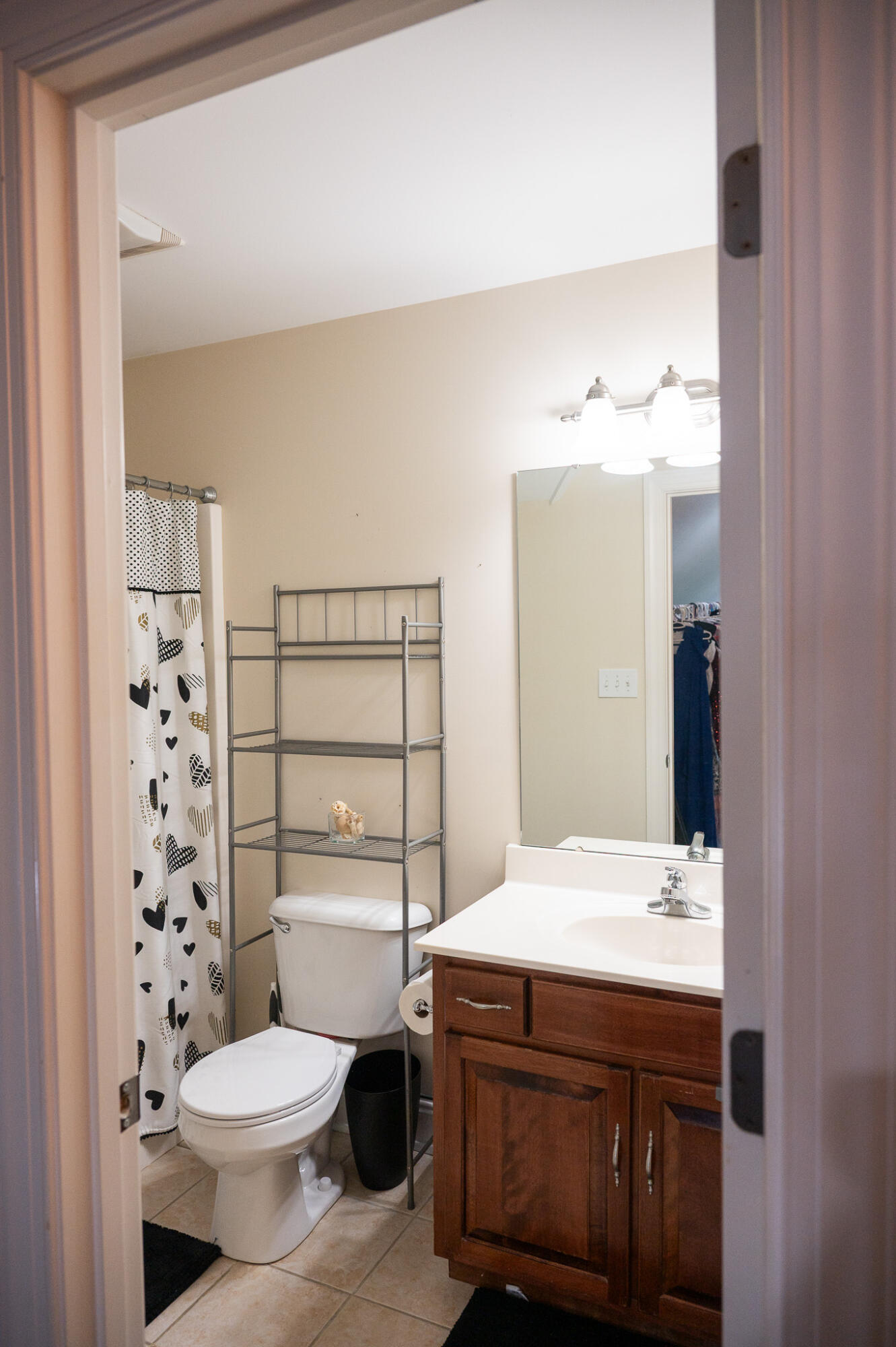 5698 Avenwood Circle, Cleveland, Tennessee image 16