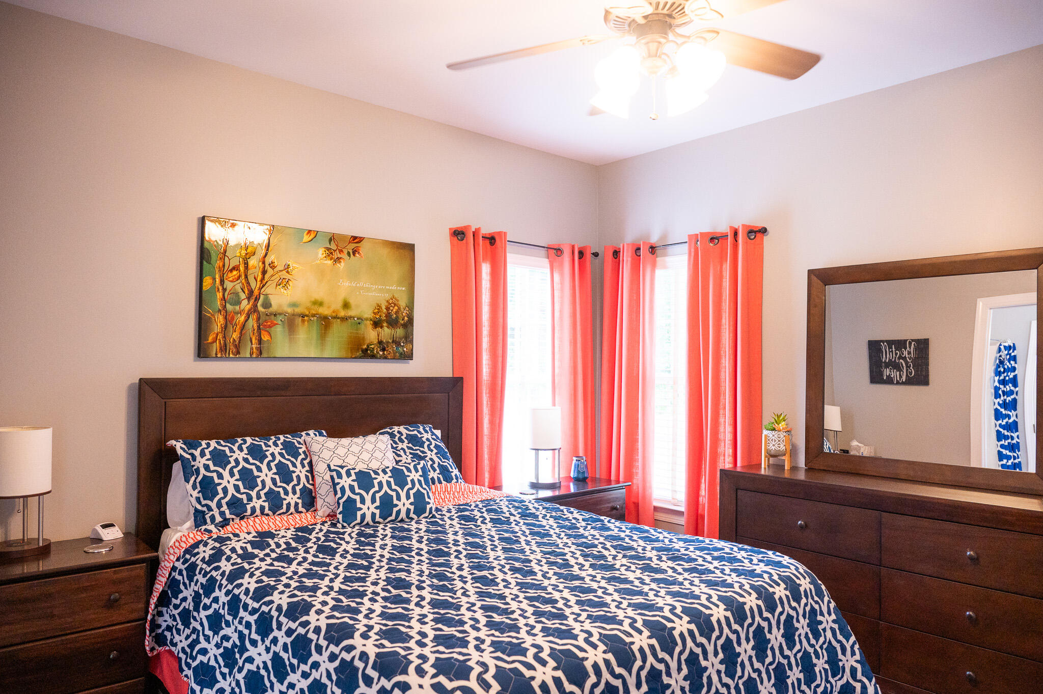 5698 Avenwood Circle, Cleveland, Tennessee image 29