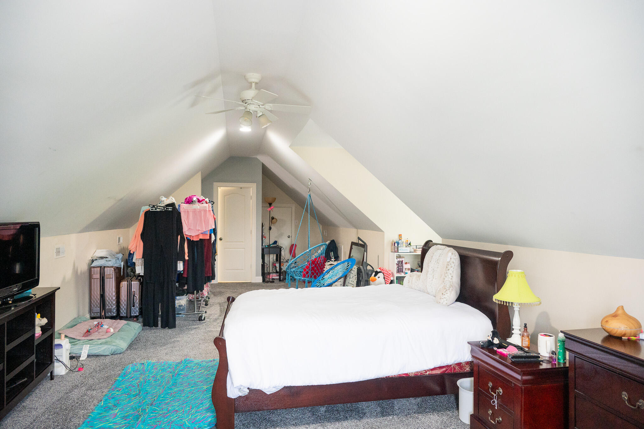 5698 Avenwood Circle, Cleveland, Tennessee image 25