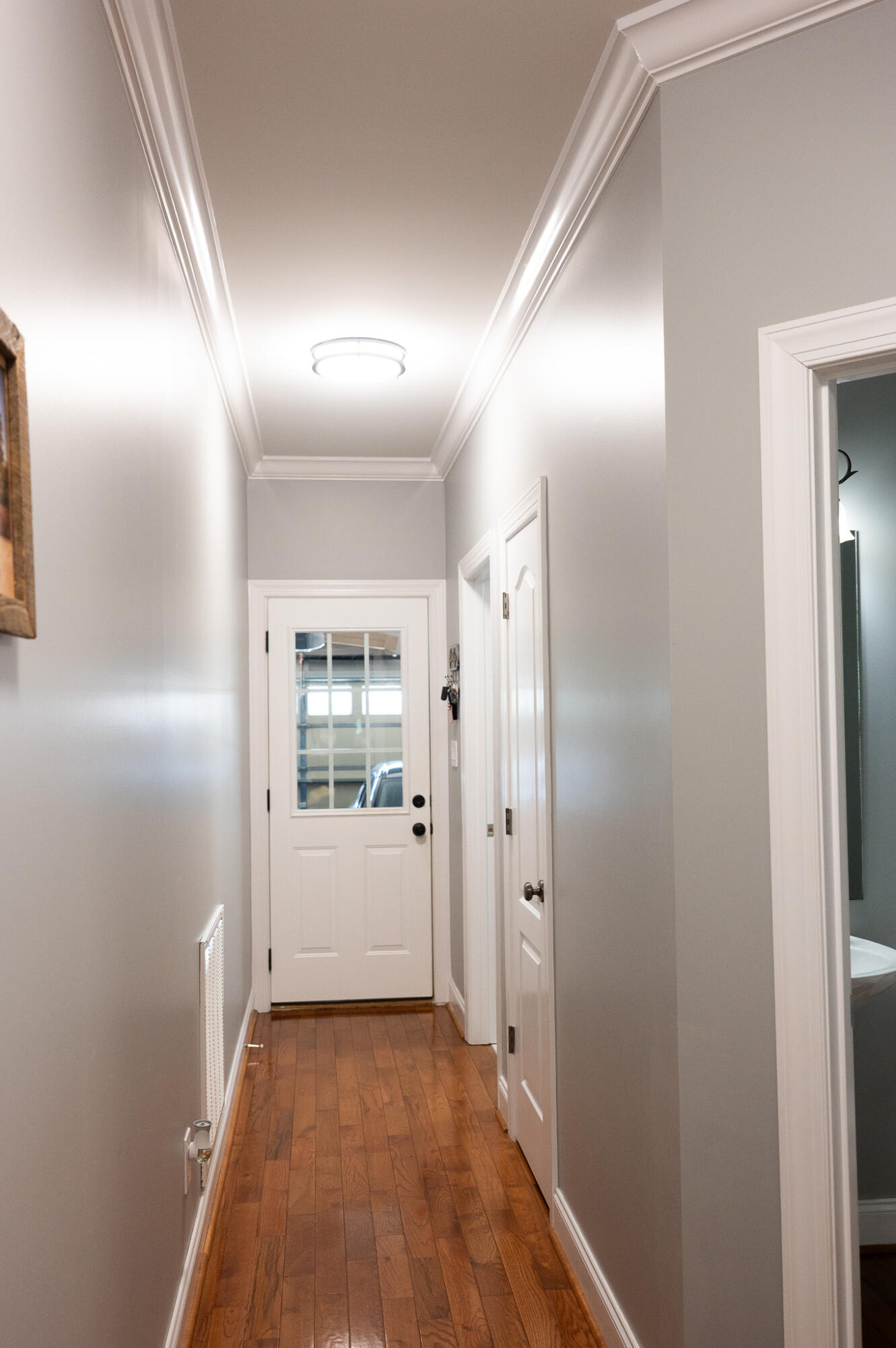 5698 Avenwood Circle, Cleveland, Tennessee image 39