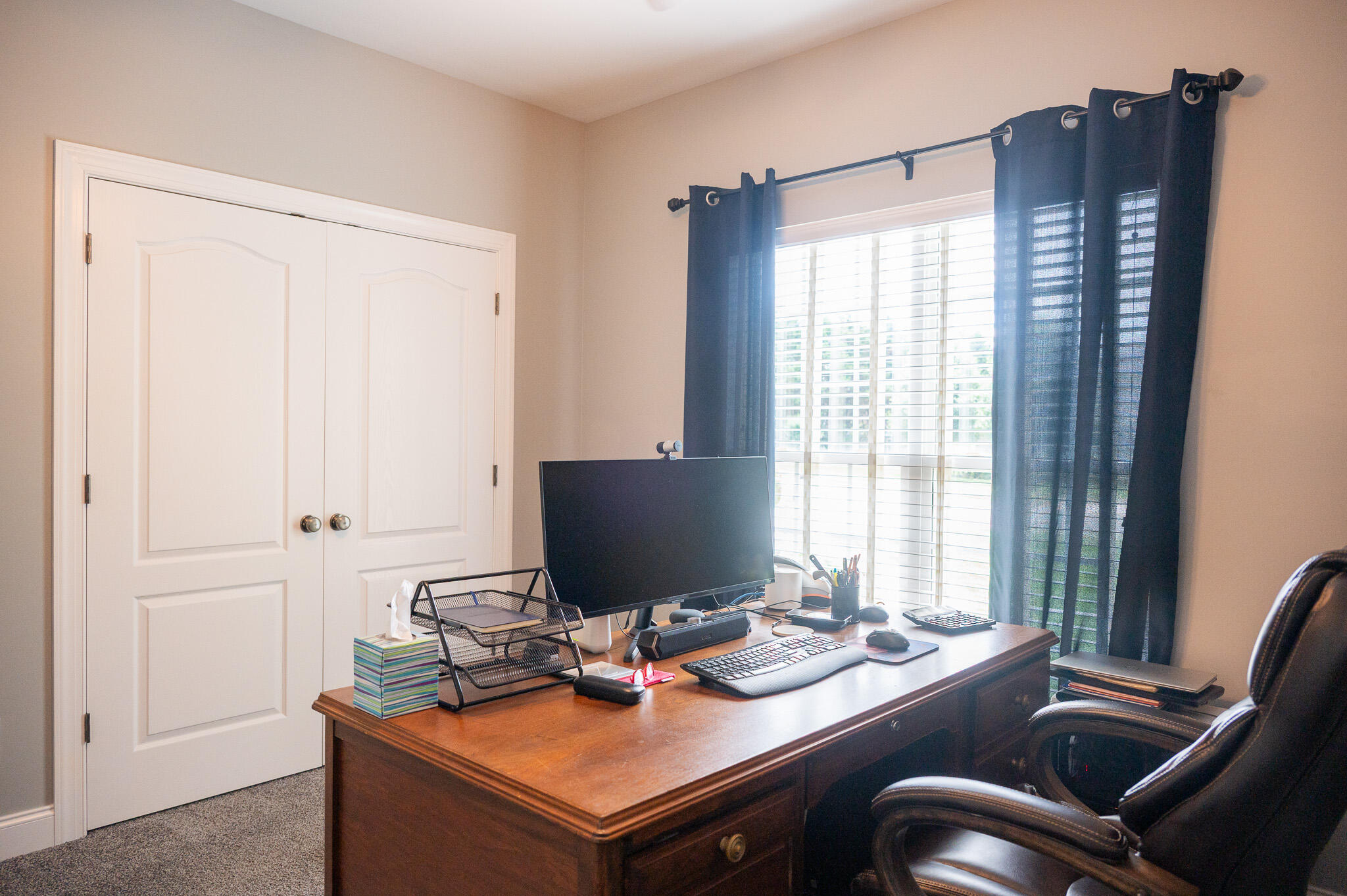 5698 Avenwood Circle, Cleveland, Tennessee image 36