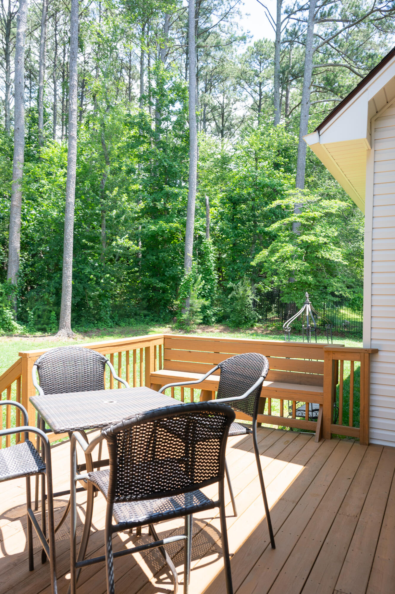 5698 Avenwood Circle, Cleveland, Tennessee image 12