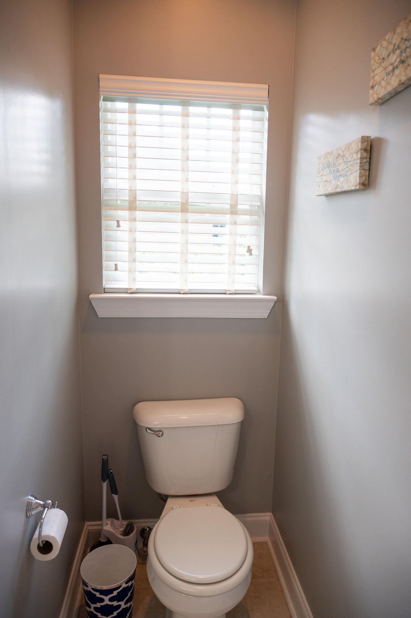 5698 Avenwood Circle, Cleveland, Tennessee image 30
