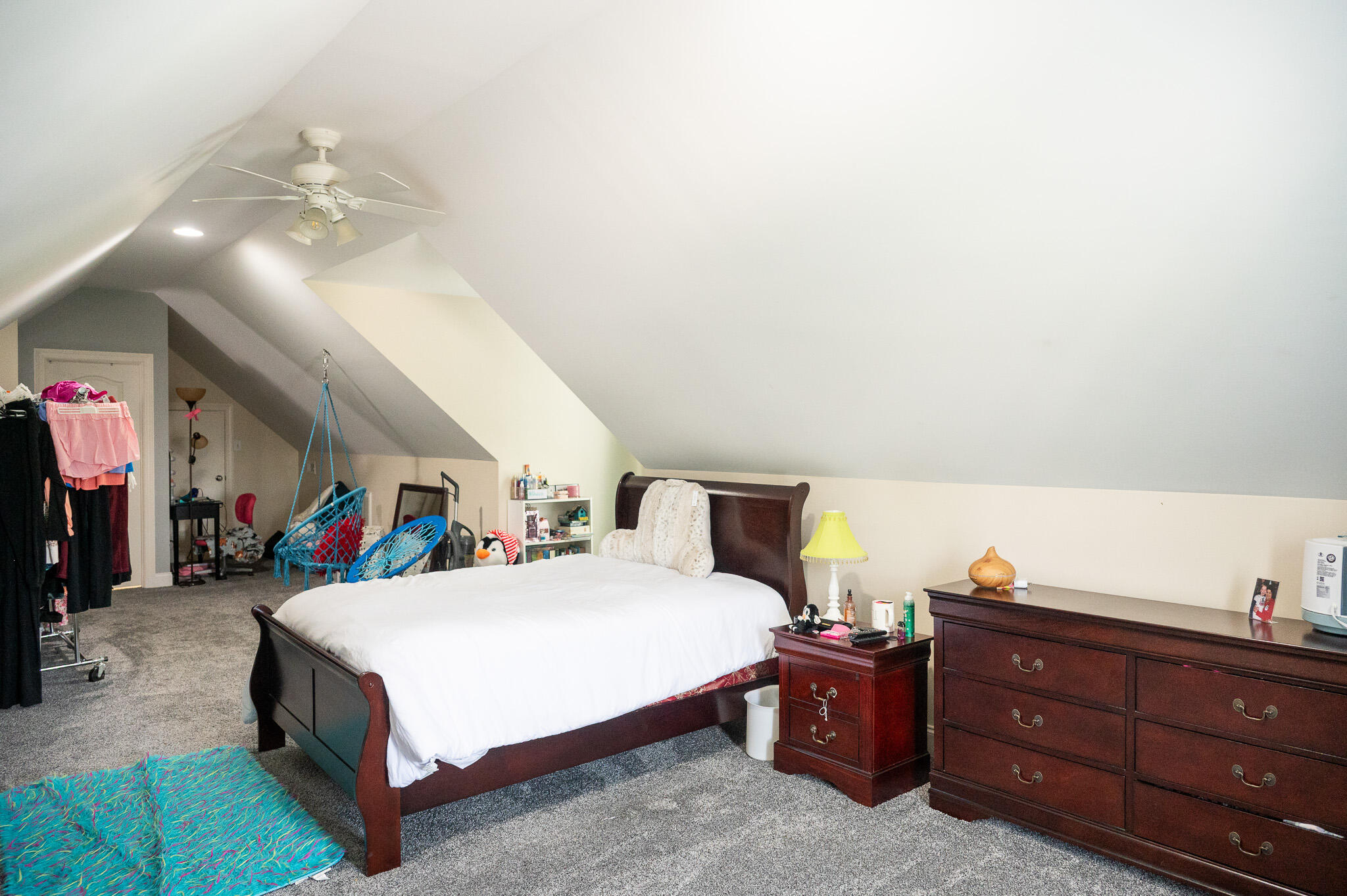 5698 Avenwood Circle, Cleveland, Tennessee image 24