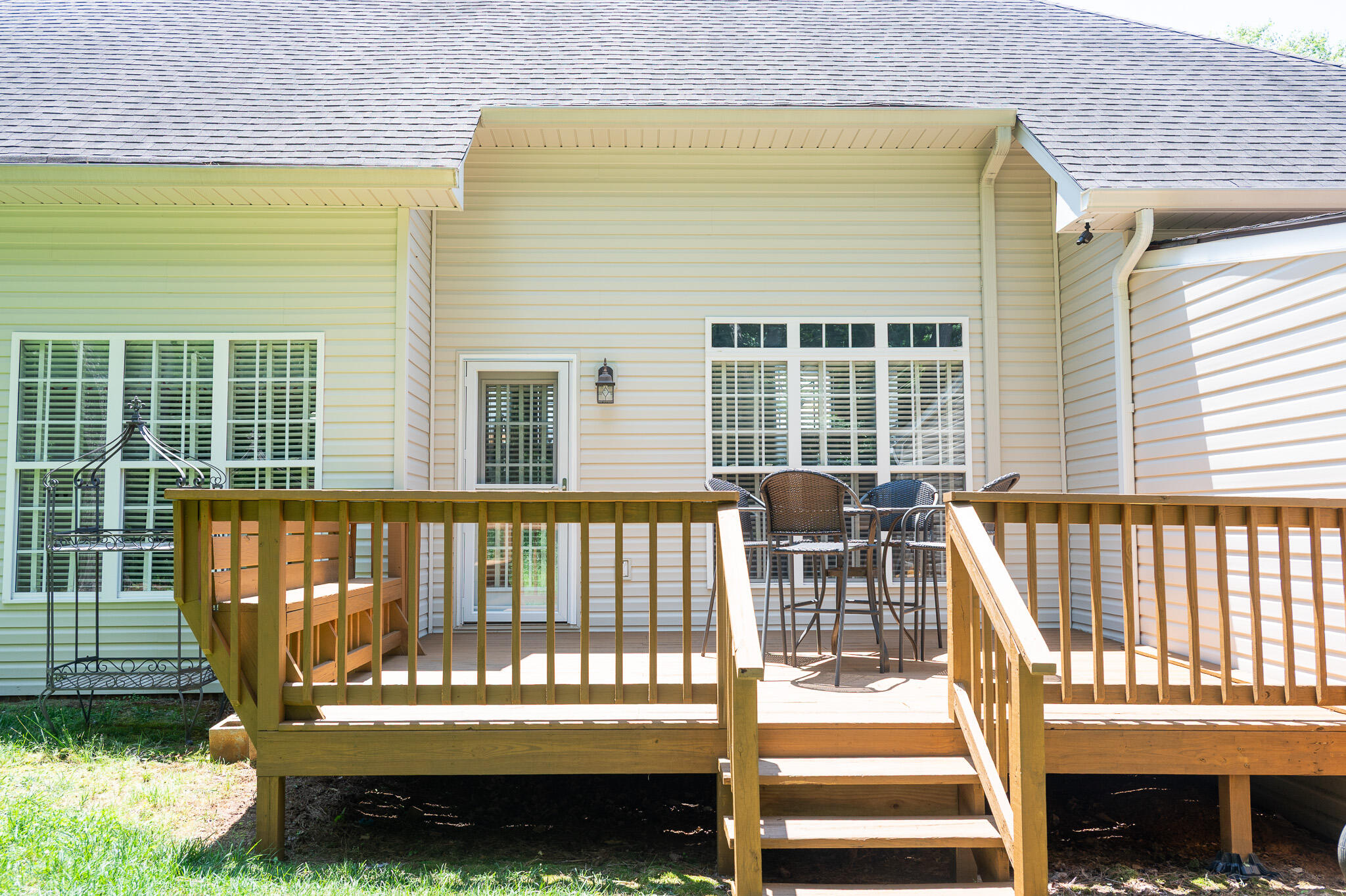 5698 Avenwood Circle, Cleveland, Tennessee image 11