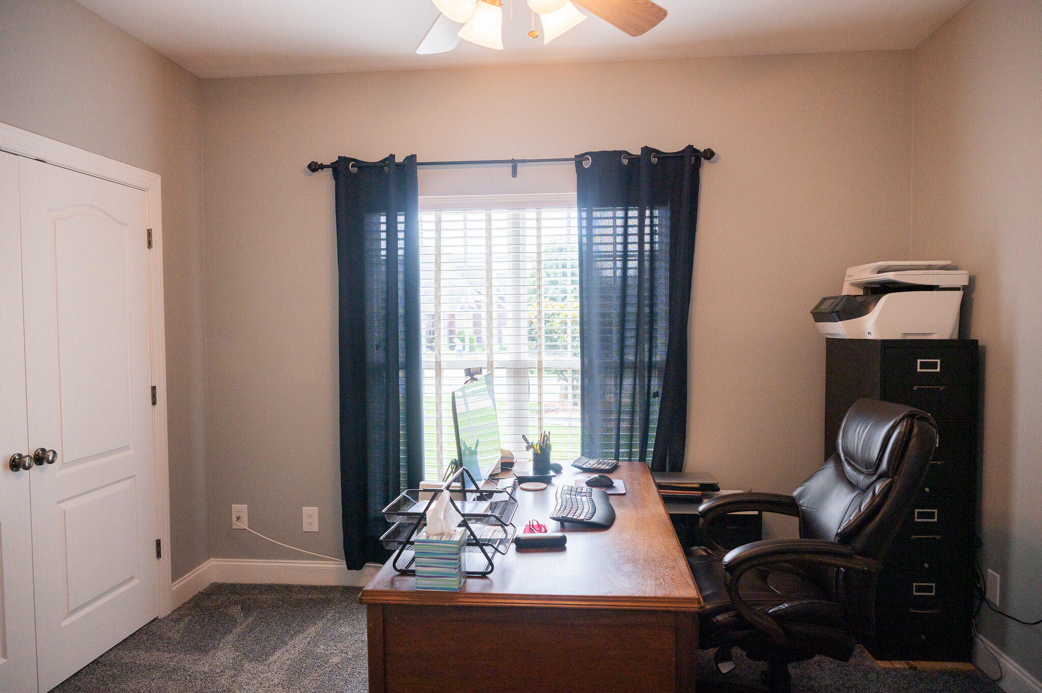 5698 Avenwood Circle, Cleveland, Tennessee image 35