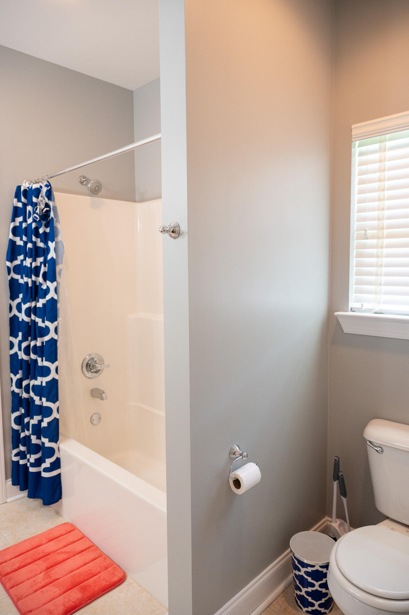 5698 Avenwood Circle, Cleveland, Tennessee image 32