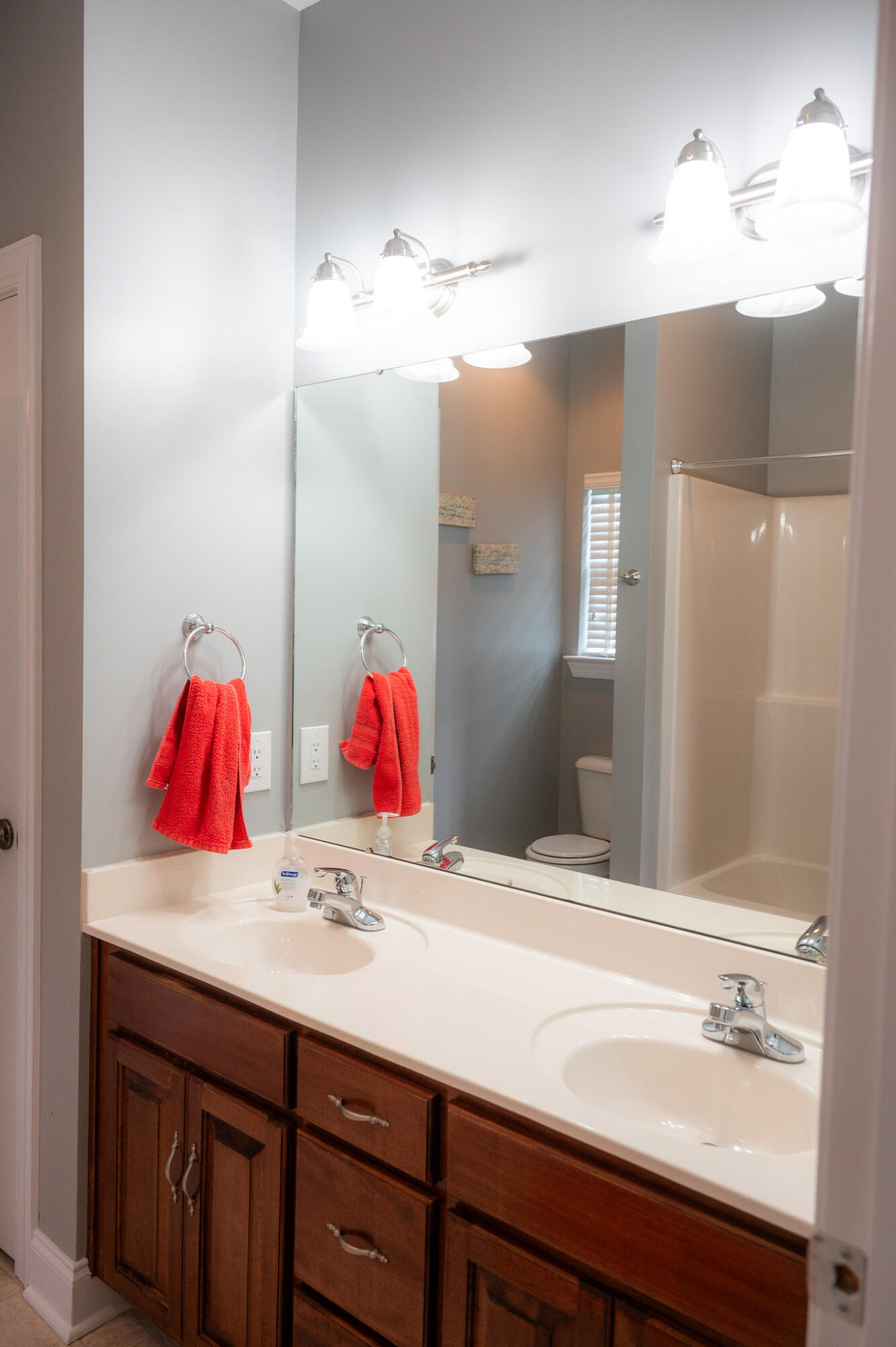 5698 Avenwood Circle, Cleveland, Tennessee image 34